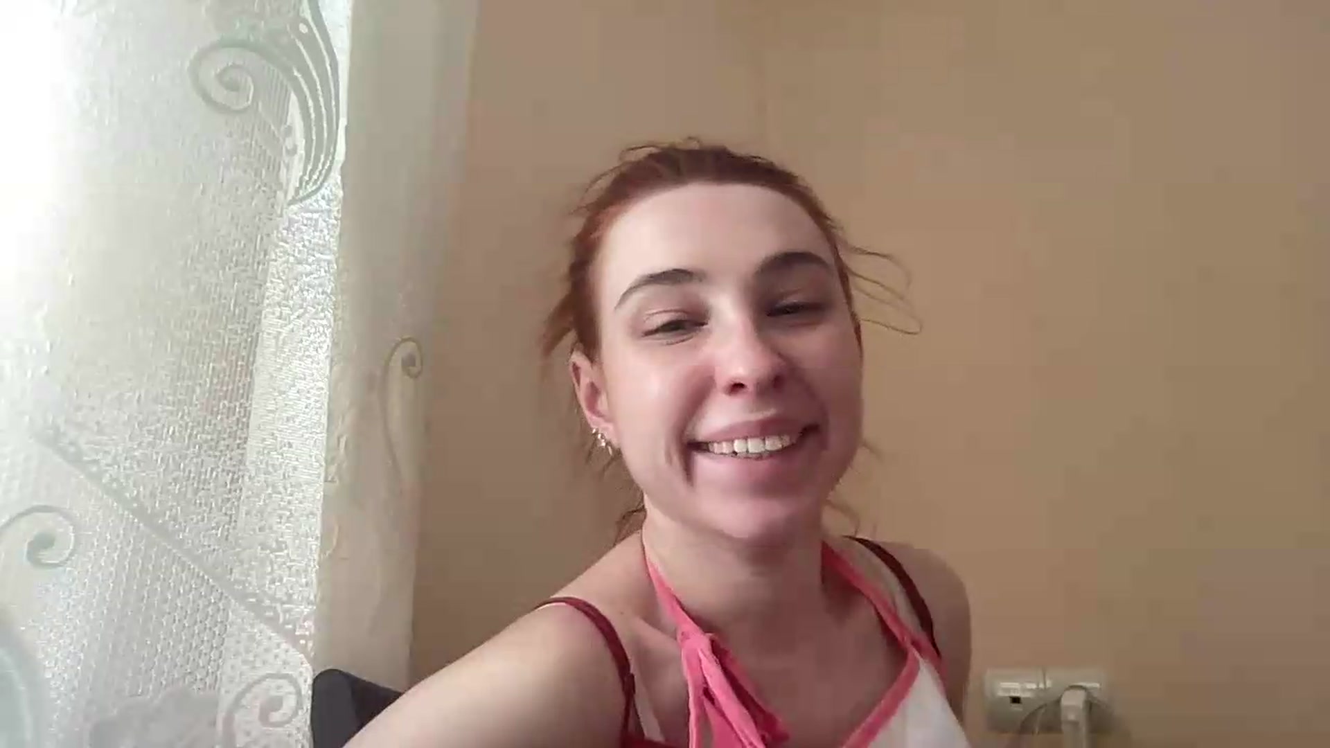 Gallery image thumbnail from Just_I's myfreecams stream on, 08/05/2026, 14:39 image 12 of 20
