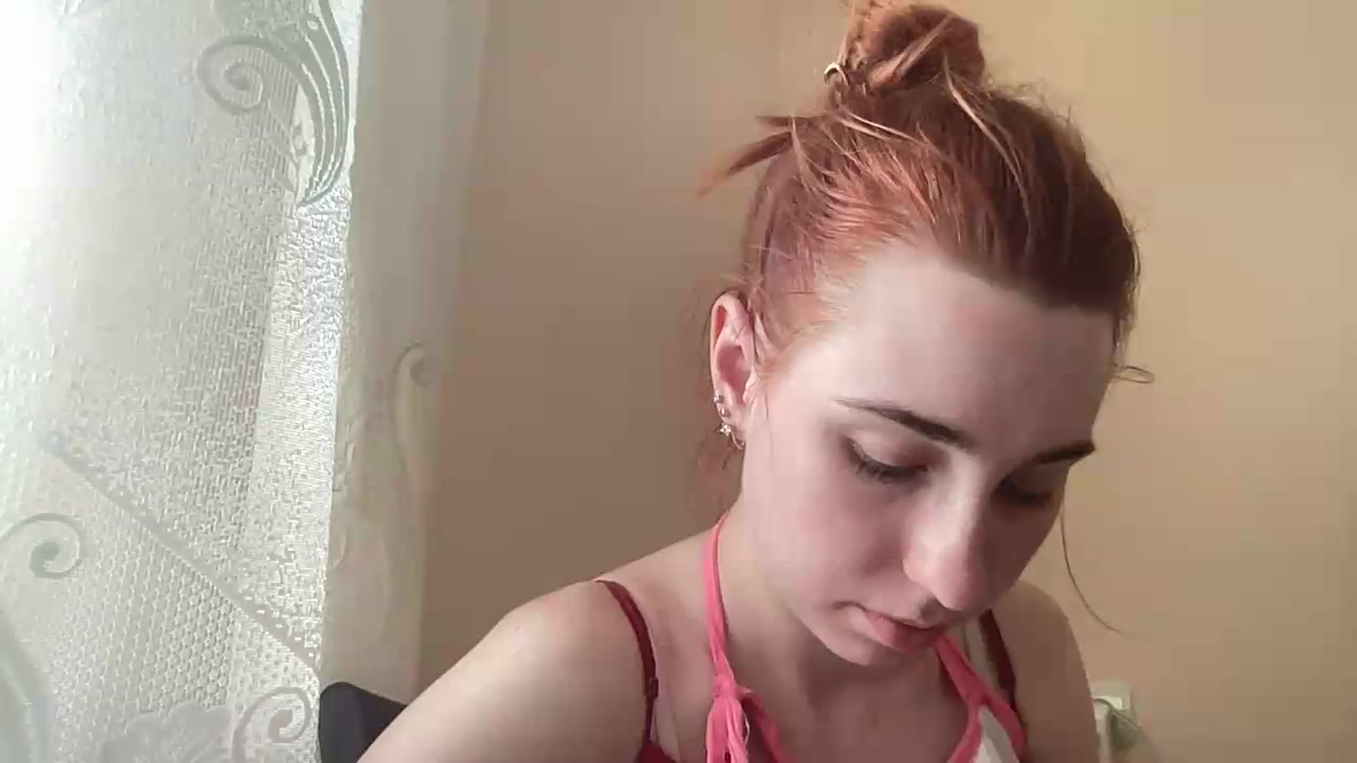 Gallery image thumbnail from Just_I's myfreecams stream on, 08/05/2026, 14:39 image 14 of 20