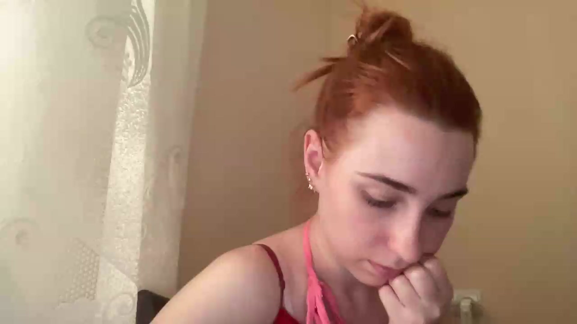 Gallery image thumbnail from Just_I's myfreecams stream on, 08/05/2026, 14:39 image 4 of 20