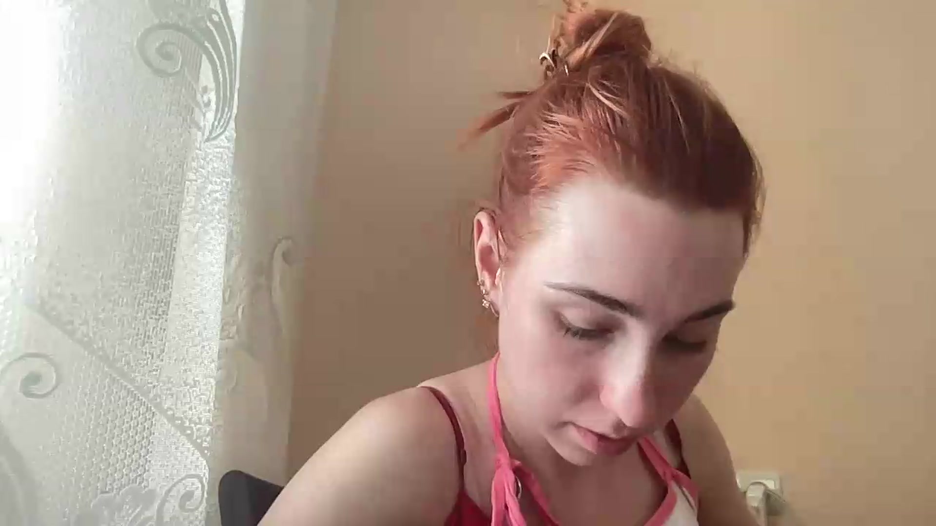 Gallery image thumbnail from Just_I's myfreecams stream on, 08/05/2026, 14:39 image 8 of 20