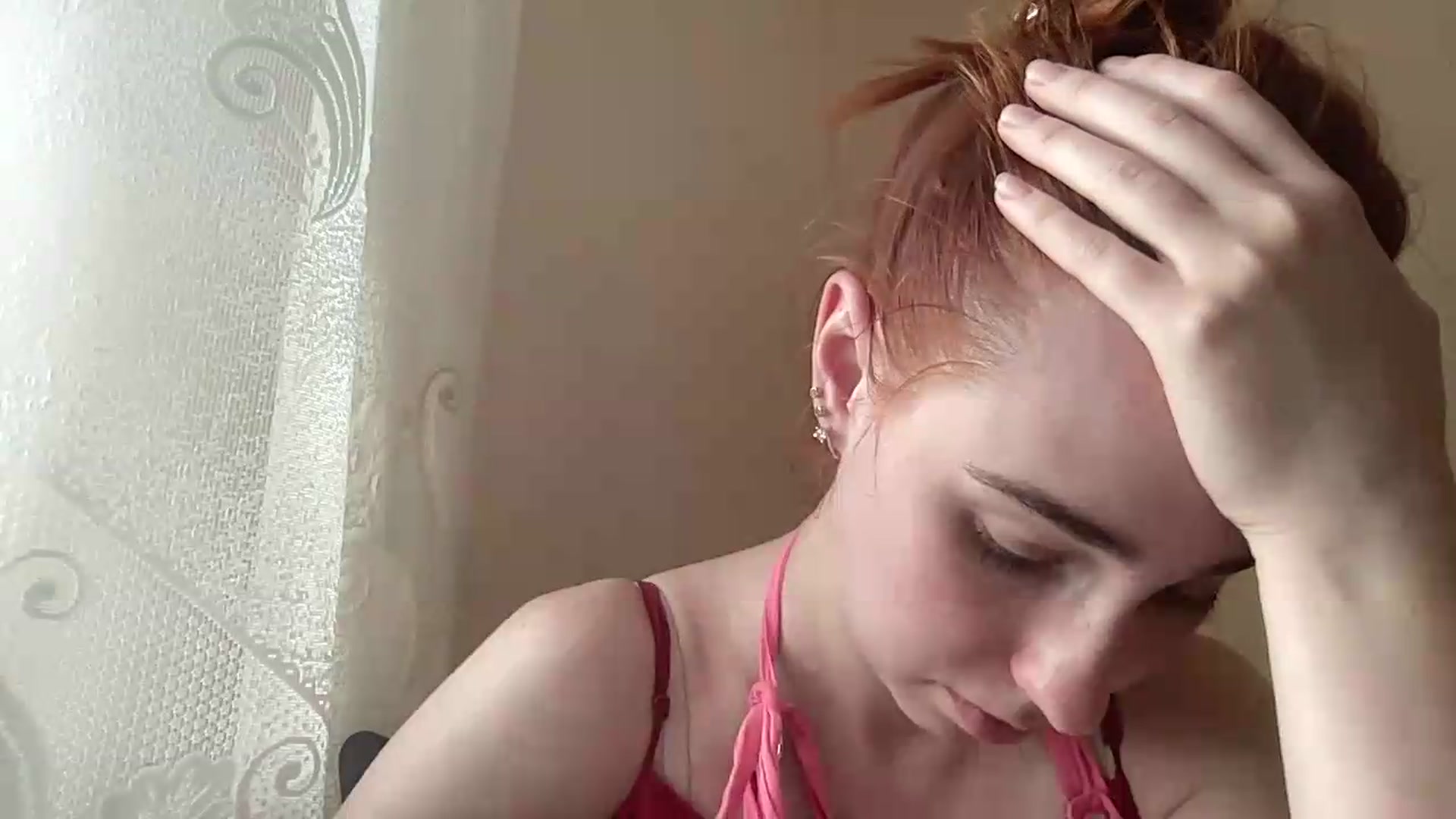 Gallery image thumbnail from Just_I's myfreecams stream on, 08/05/2026, 14:39 image 11 of 20