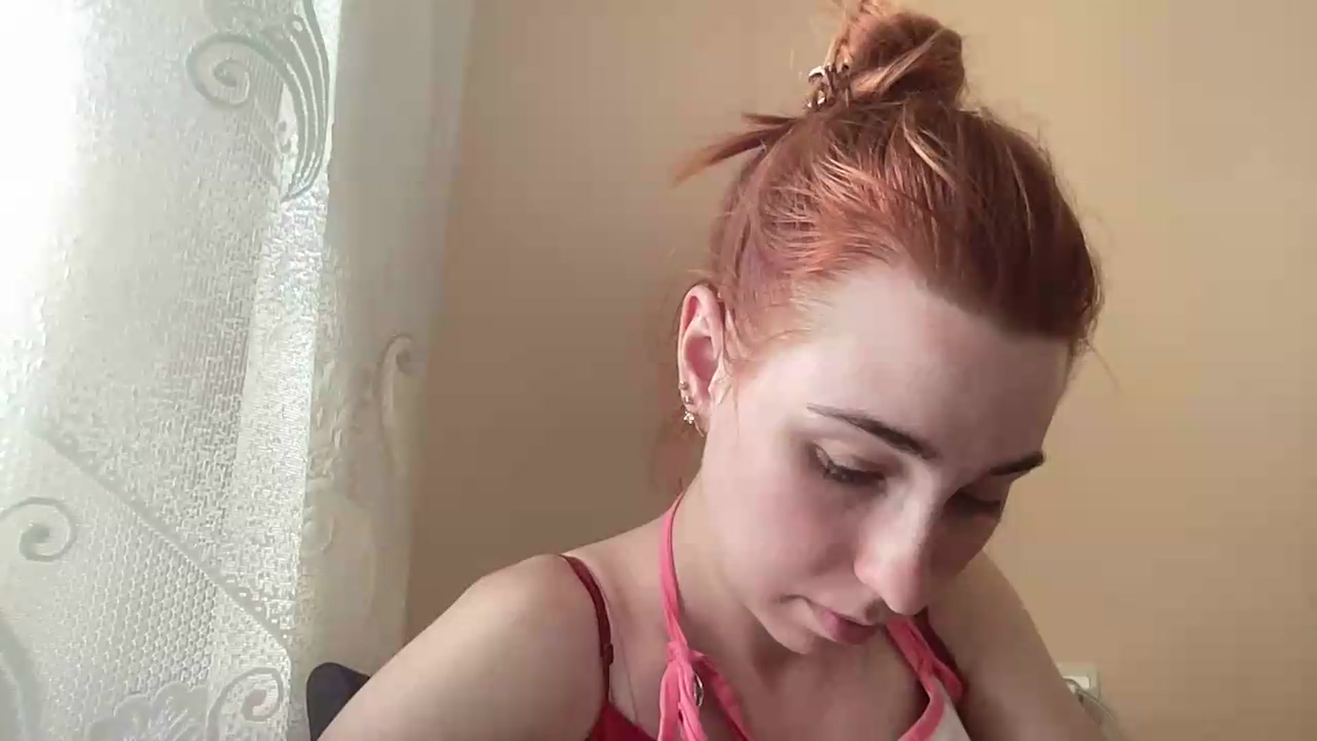 Gallery image thumbnail from Just_I's myfreecams stream on, 08/05/2026, 14:39 image 10 of 20