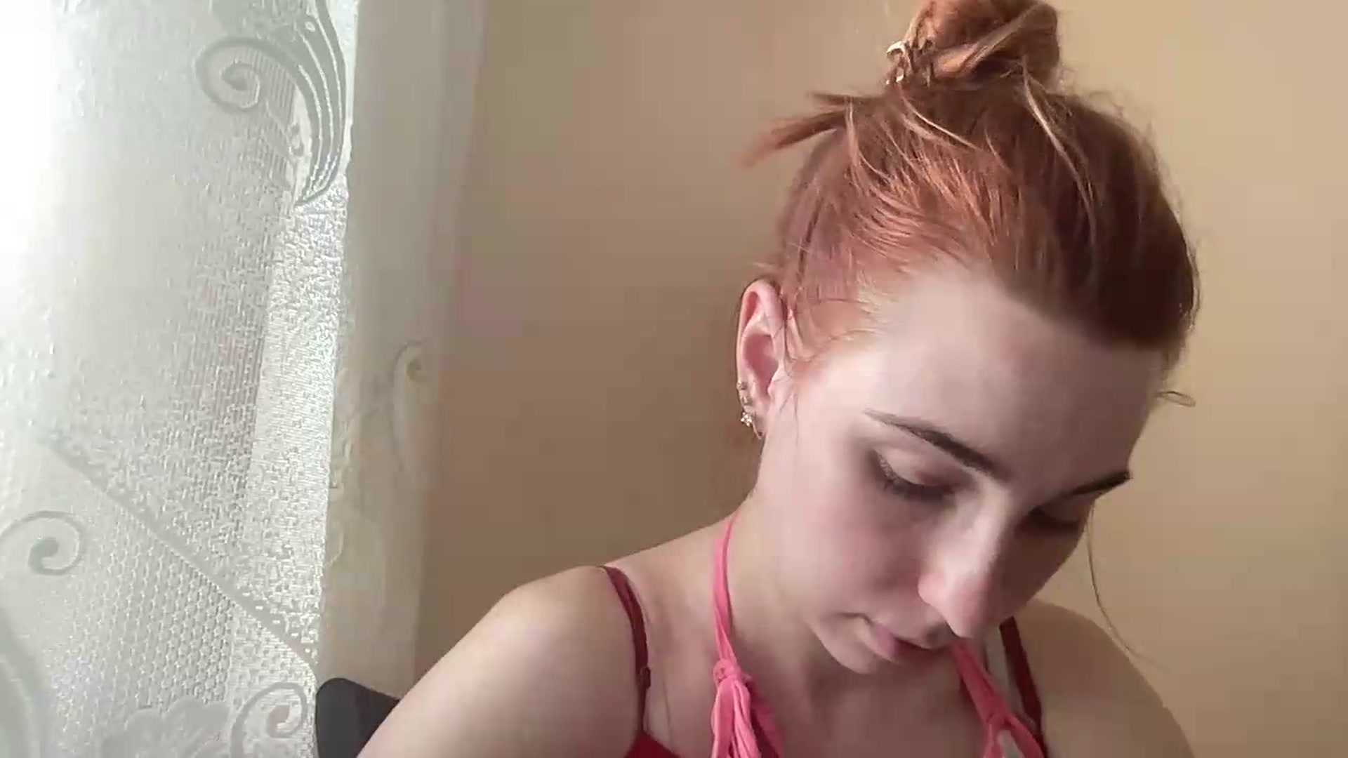 Gallery image thumbnail from Just_I's myfreecams stream on, 08/05/2026, 14:39 image 18 of 20