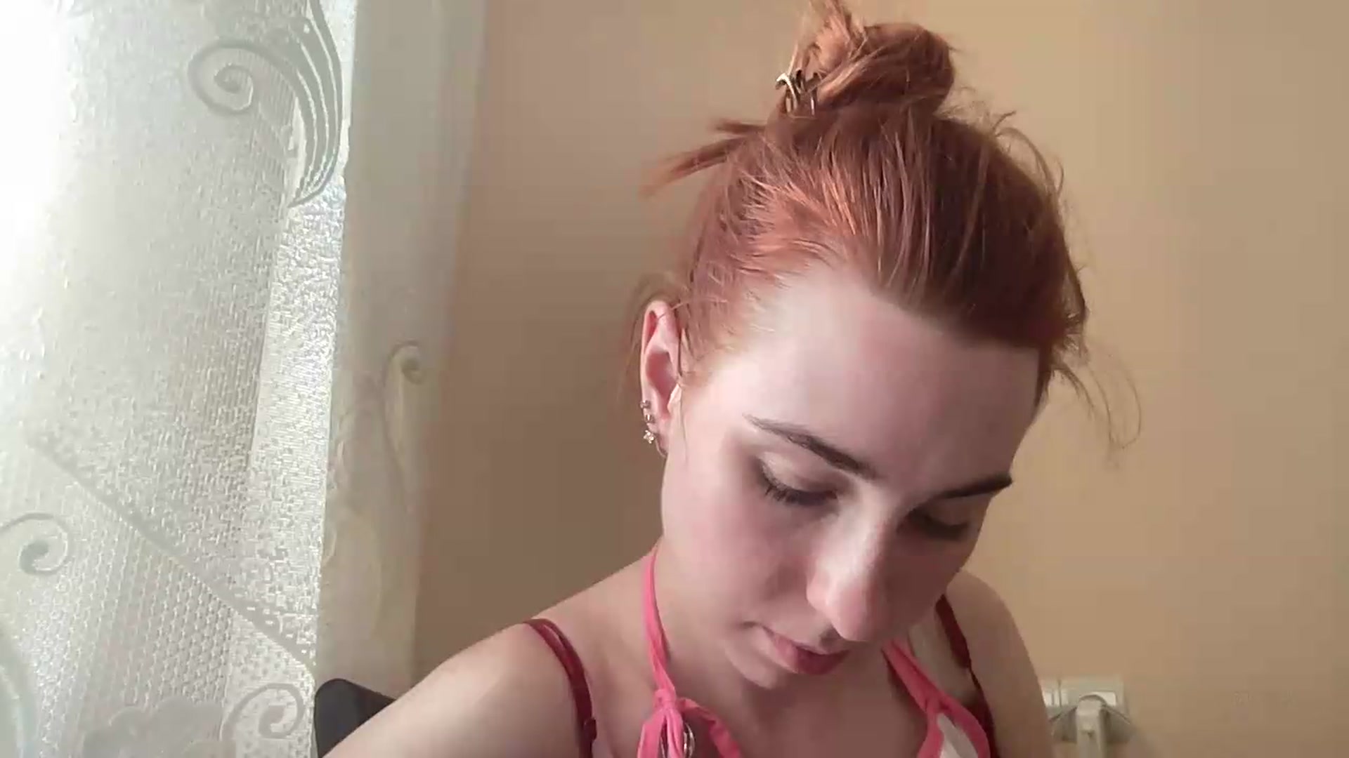 Gallery image thumbnail from Just_I's myfreecams stream on, 08/05/2026, 15:30 image 20 of 20