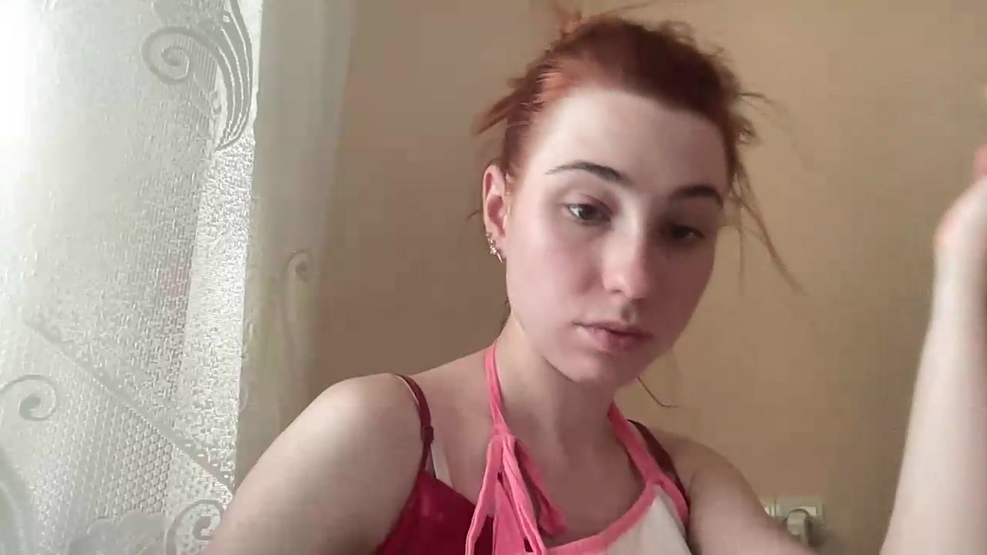 Gallery image thumbnail from Just_I's myfreecams stream on, 08/05/2026, 15:30 image 13 of 20
