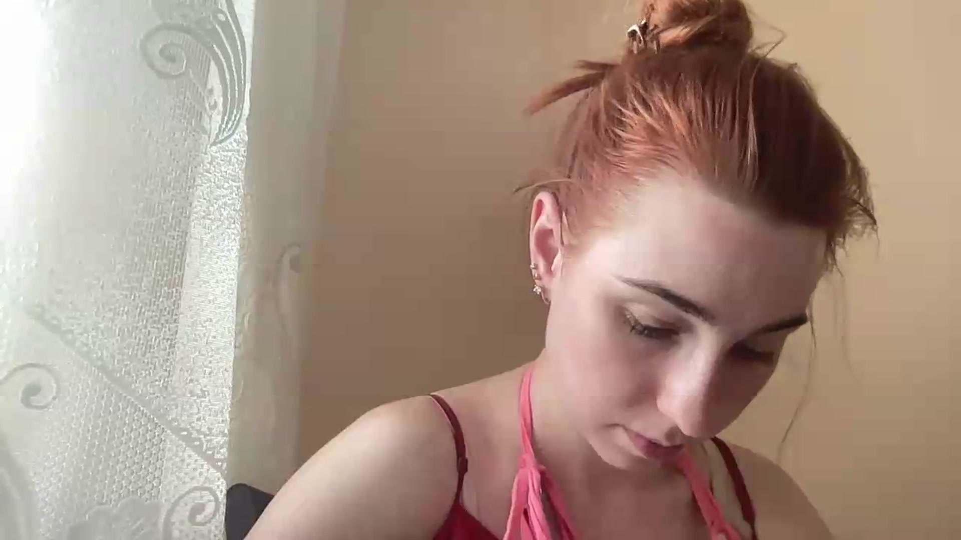 Gallery image thumbnail from Just_I's myfreecams stream on, 08/05/2026, 15:30 image 12 of 20