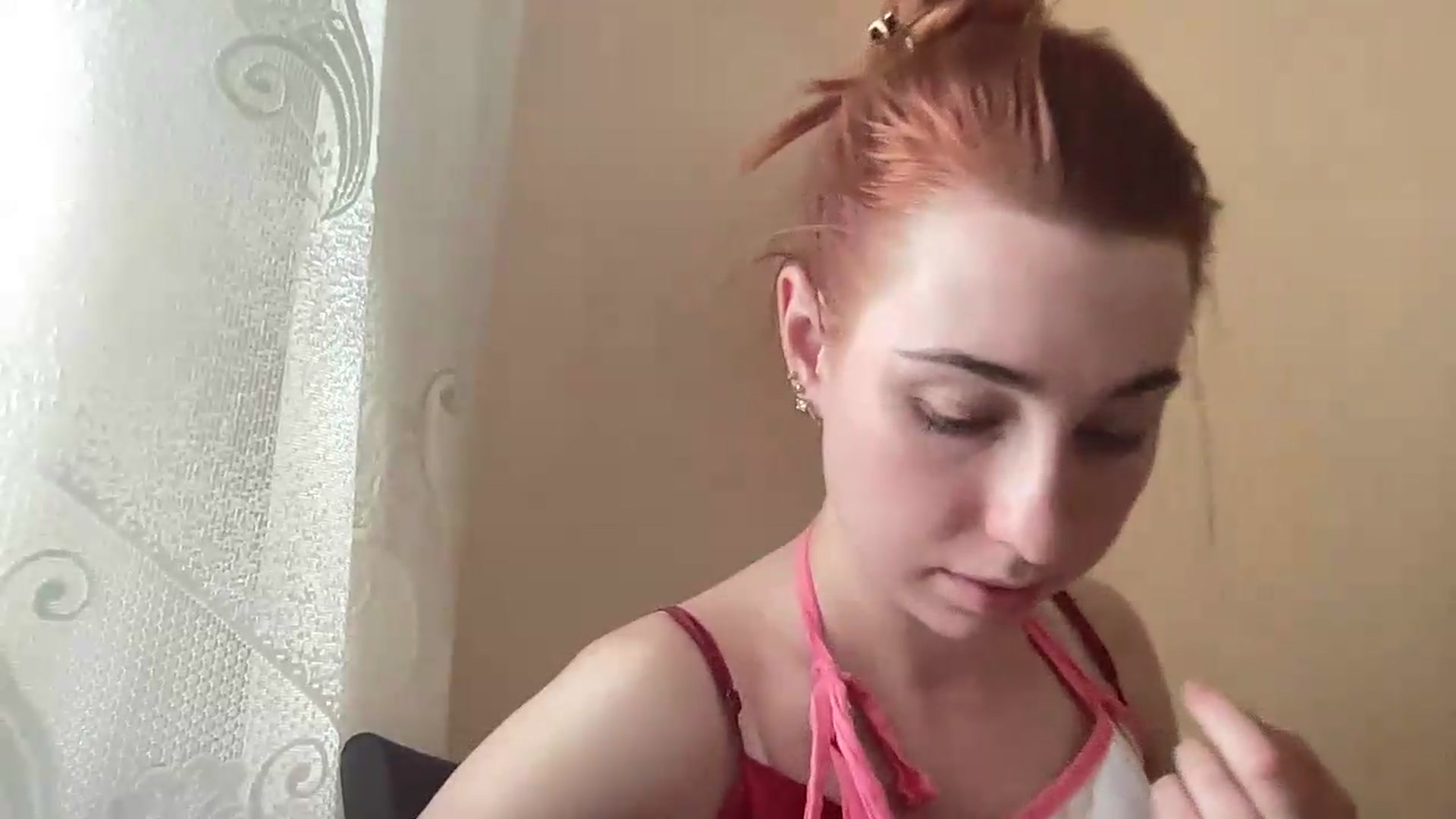 Gallery image thumbnail from Just_I's myfreecams stream on, 08/05/2026, 15:30 image 3 of 20