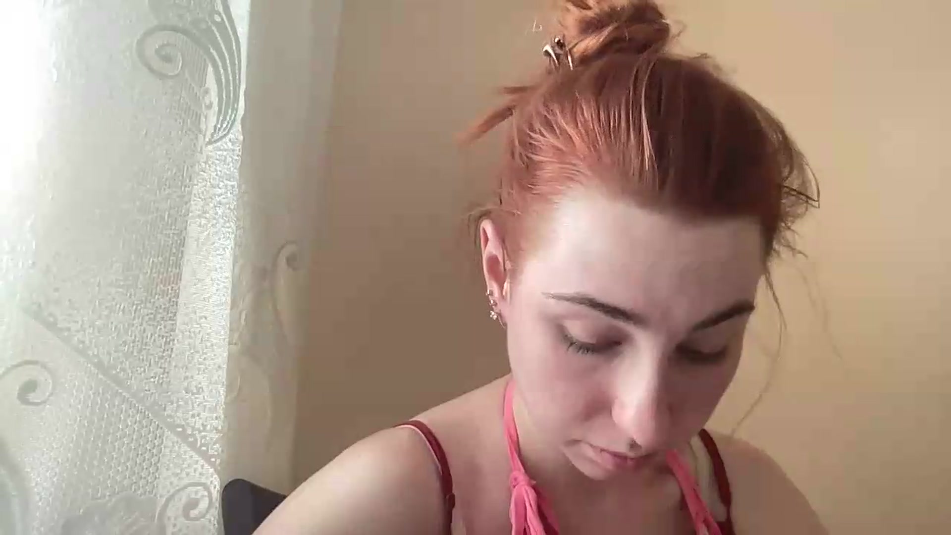 Gallery image thumbnail from Just_I's myfreecams stream on, 08/05/2026, 15:30 image 10 of 20