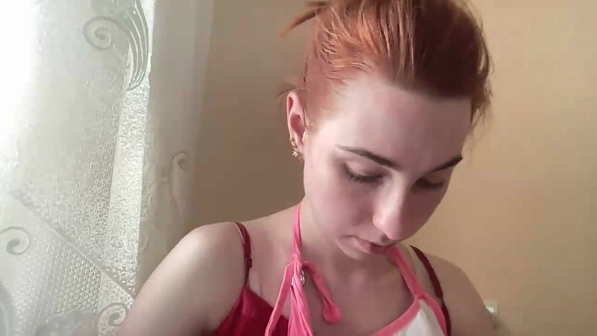 Gallery image thumbnail from Just_I's myfreecams stream on, 08/05/2026, 15:30 image 14 of 20