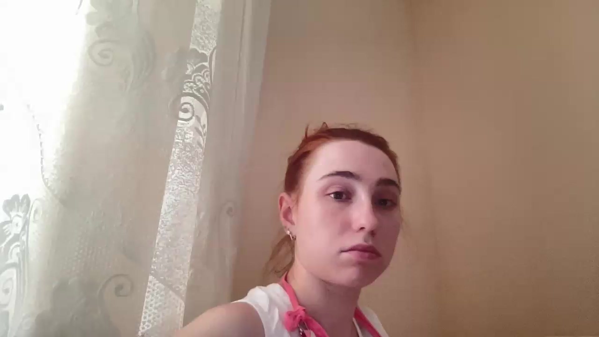 Gallery image thumbnail from Just_I's myfreecams stream on, 08/06/2026, 11:44 image 20 of 20