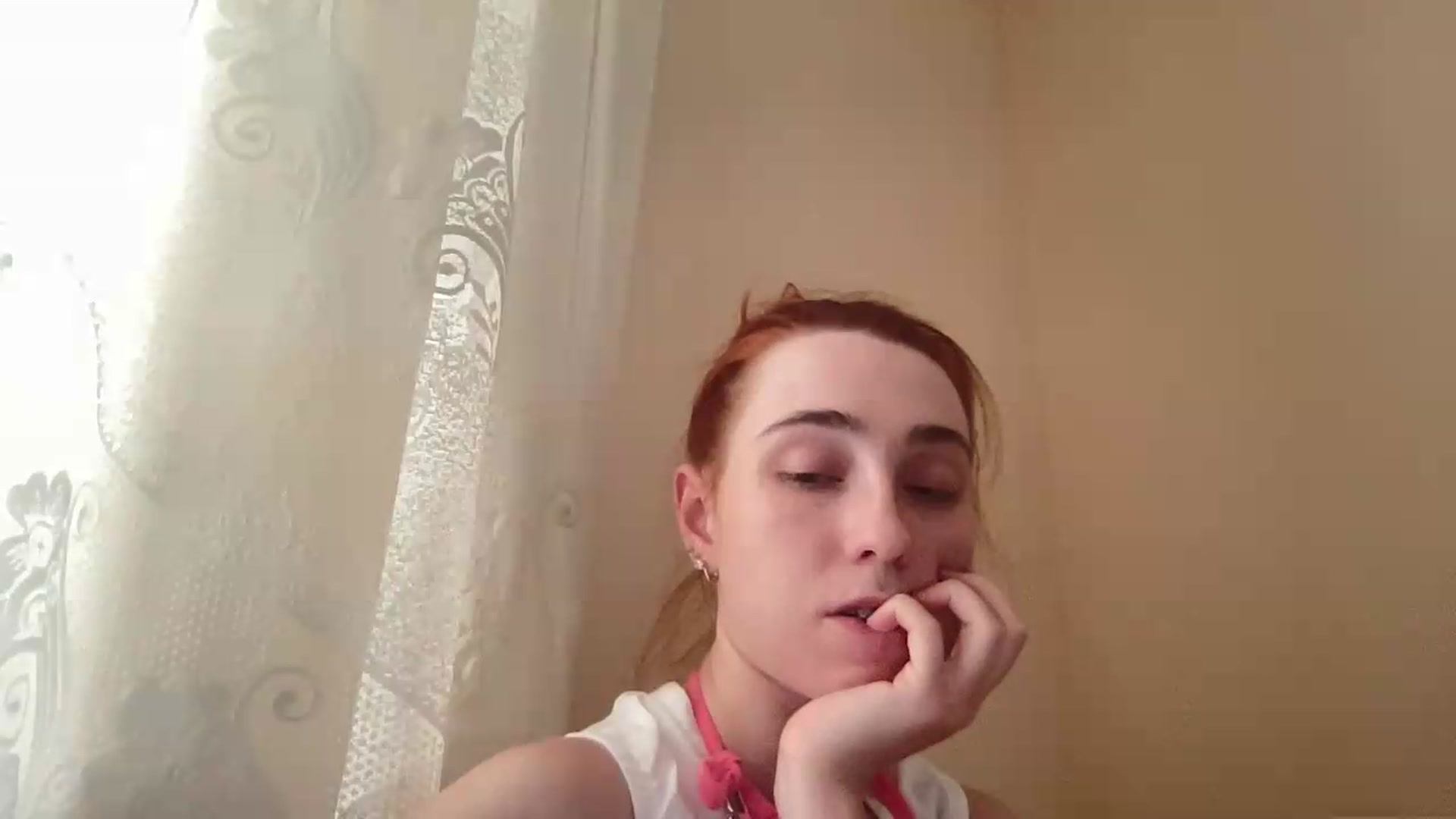 Gallery image thumbnail from Just_I's myfreecams stream on, 08/06/2026, 11:44 image 17 of 20