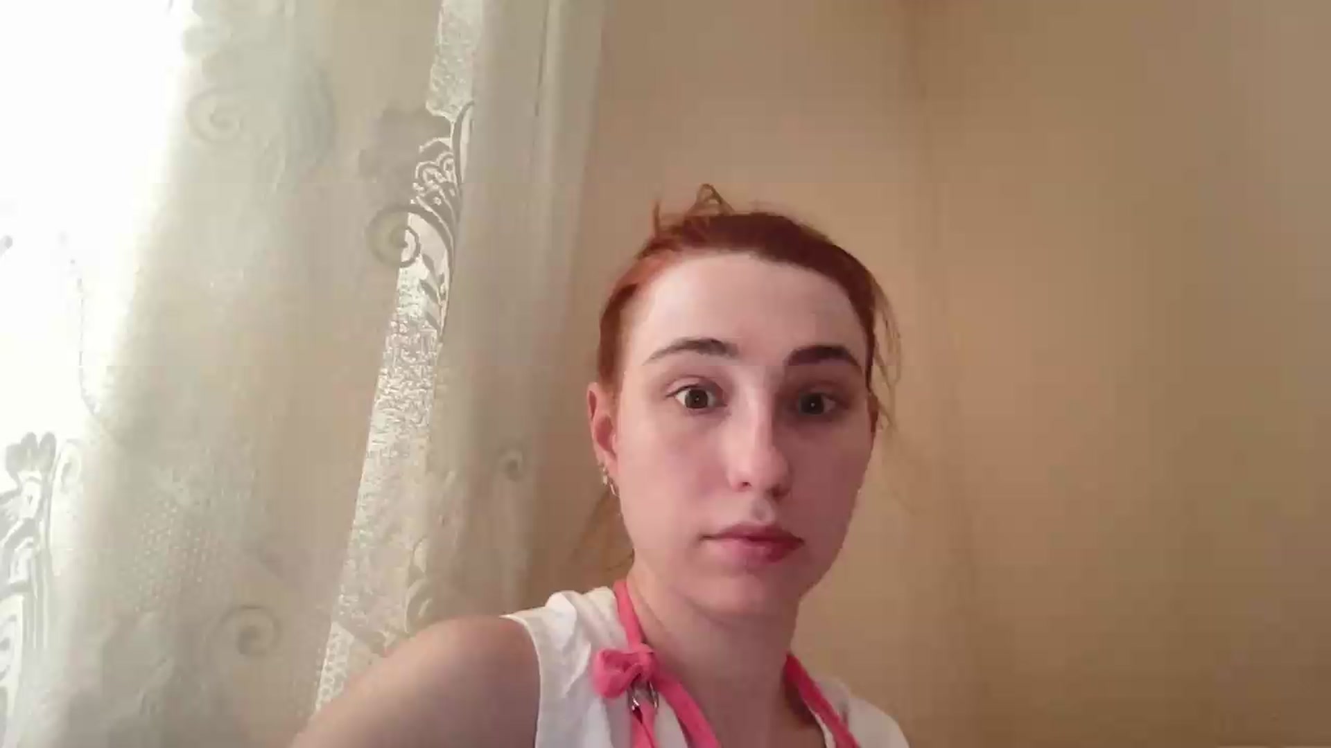 Gallery image thumbnail from Just_I's myfreecams stream on, 08/06/2026, 11:44 image 13 of 20