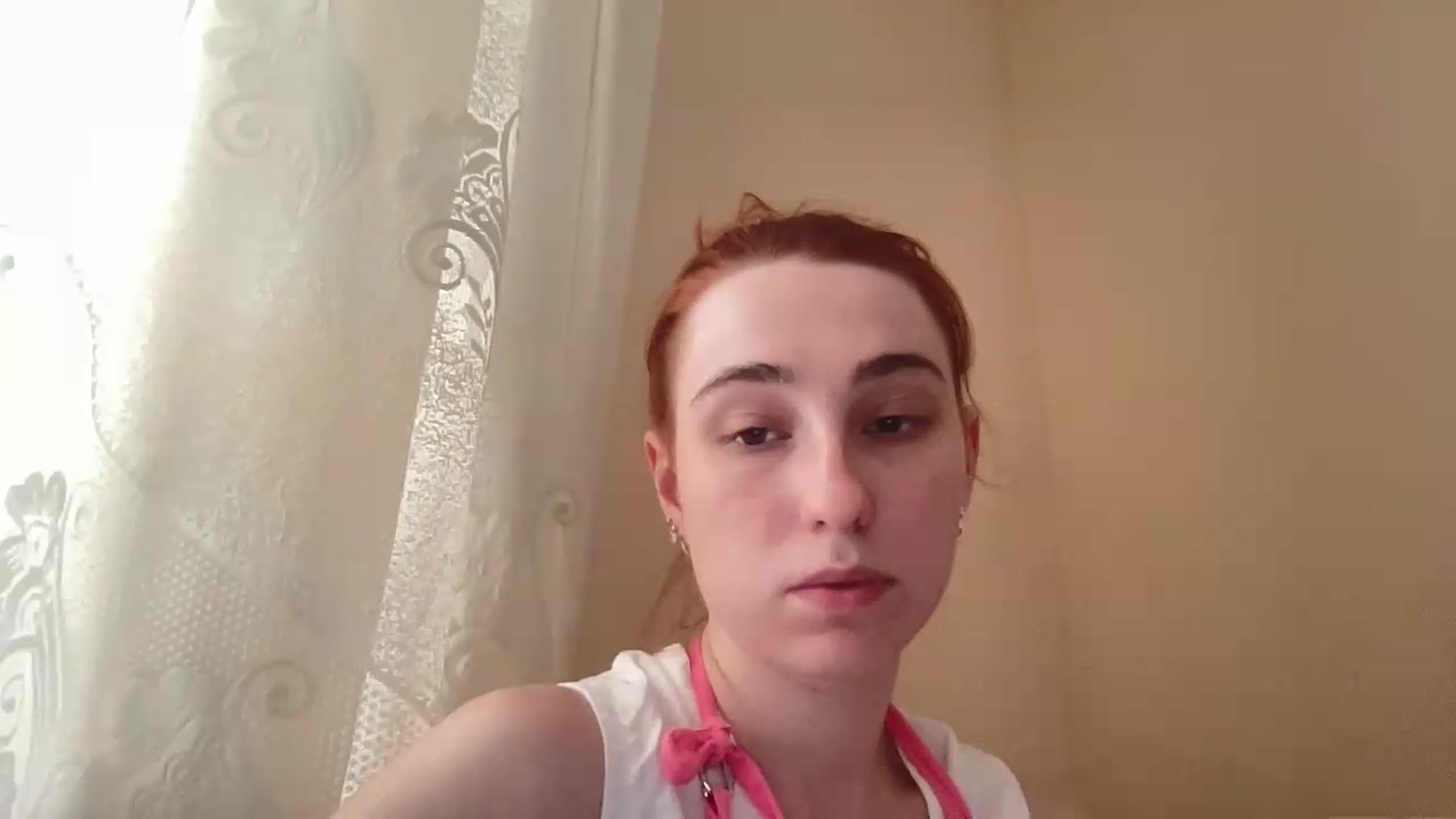 Gallery image thumbnail from Just_I's myfreecams stream on, 08/06/2026, 11:44 image 3 of 20