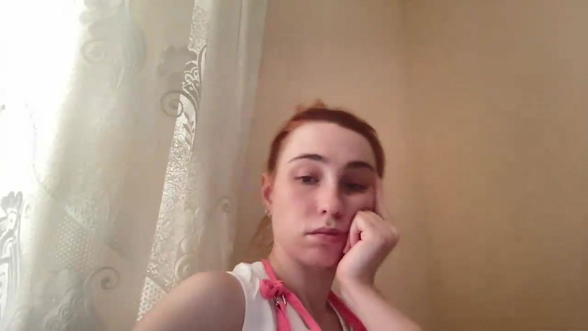 Gallery image thumbnail from Just_I's myfreecams stream on, 08/06/2026, 11:44 image 7 of 20