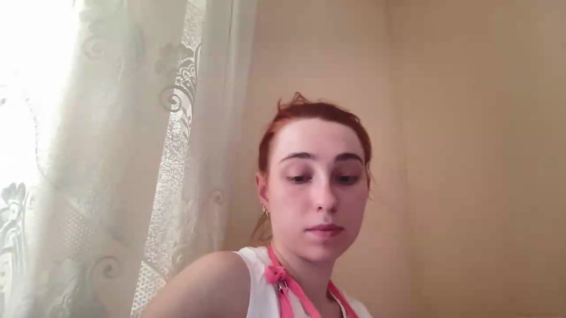 Gallery image thumbnail from Just_I's myfreecams stream on, 08/06/2026, 11:44 image 4 of 20