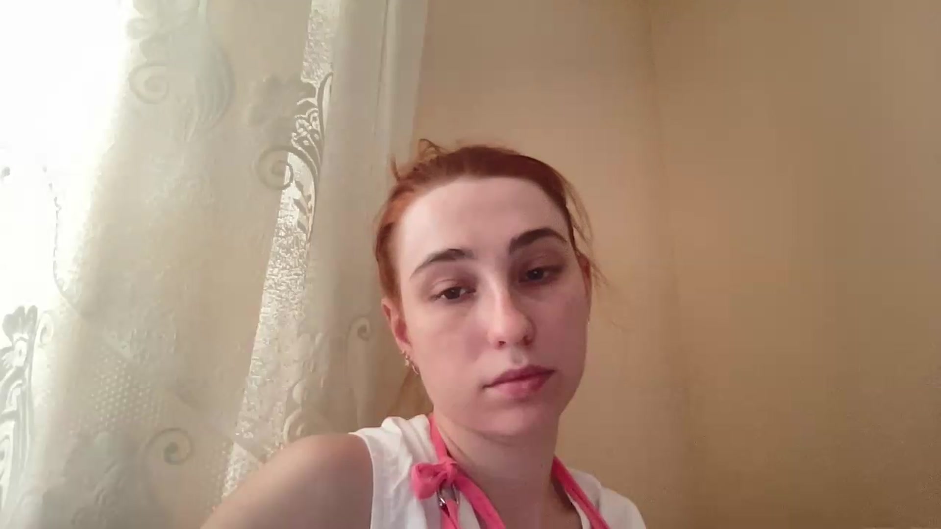 Gallery image thumbnail from Just_I's myfreecams stream on, 08/06/2026, 11:44 image 14 of 20