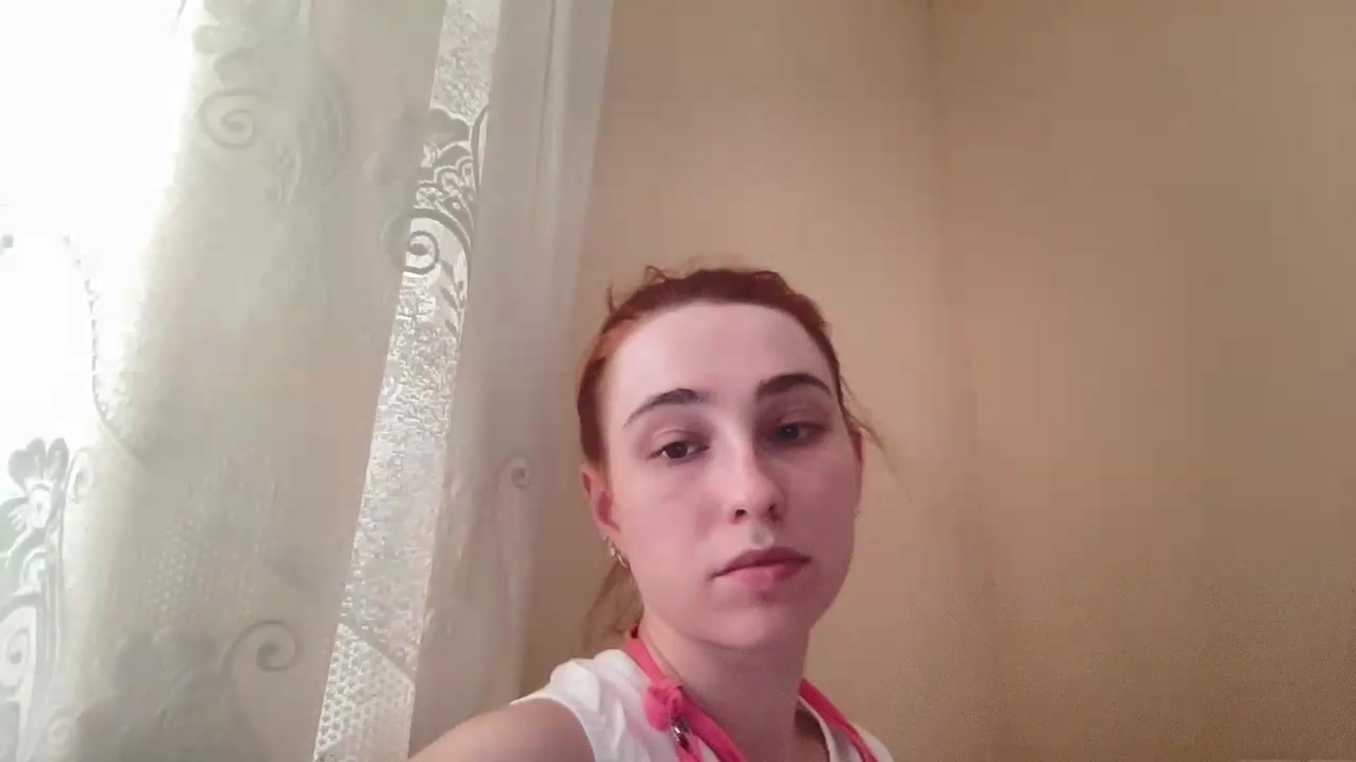 Gallery image thumbnail from Just_I's myfreecams stream on, 08/06/2026, 11:44 image 19 of 20