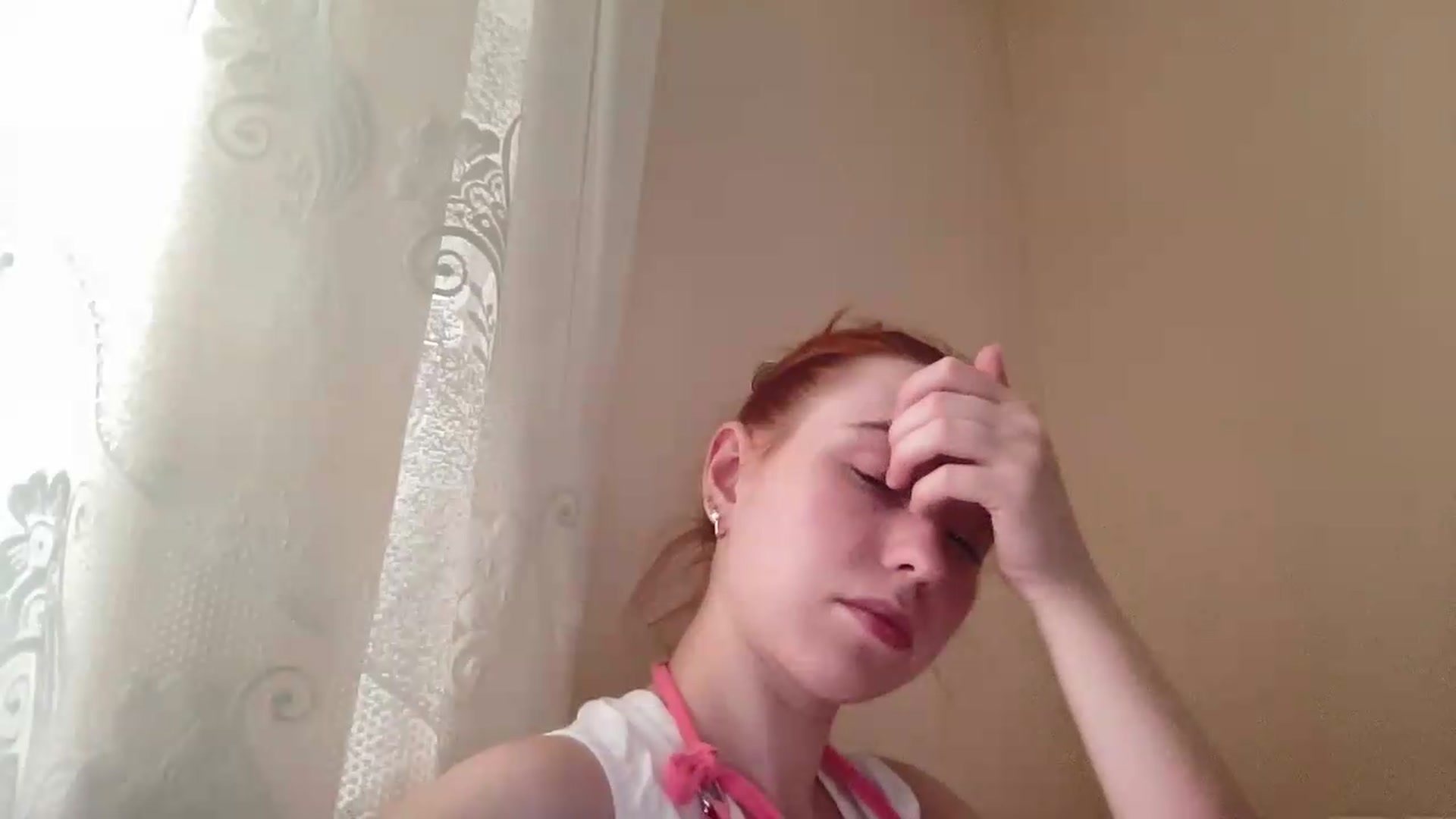 Gallery image thumbnail from Just_I's myfreecams stream on, 08/06/2026, 11:44 image 18 of 20