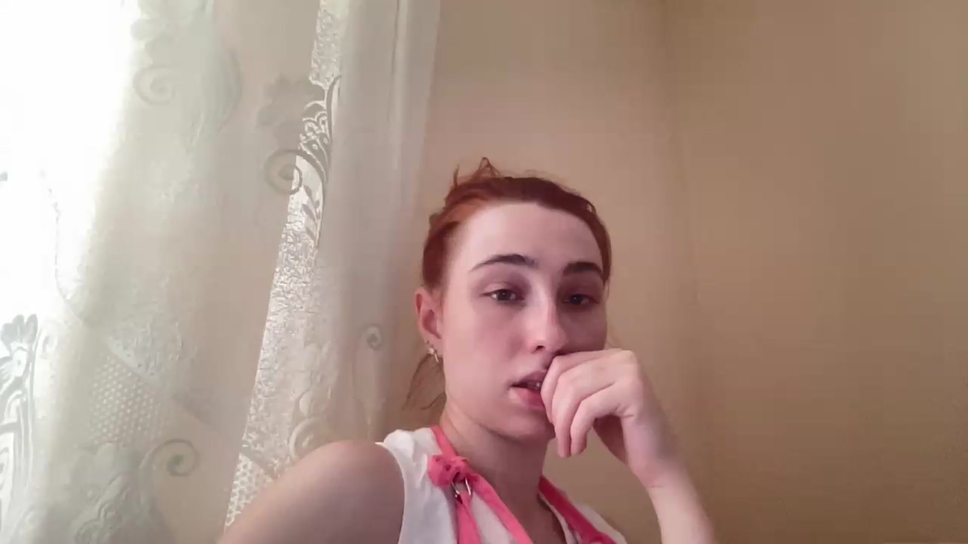Gallery image thumbnail from Just_I's myfreecams stream on, 08/06/2026, 11:44 image 5 of 20
