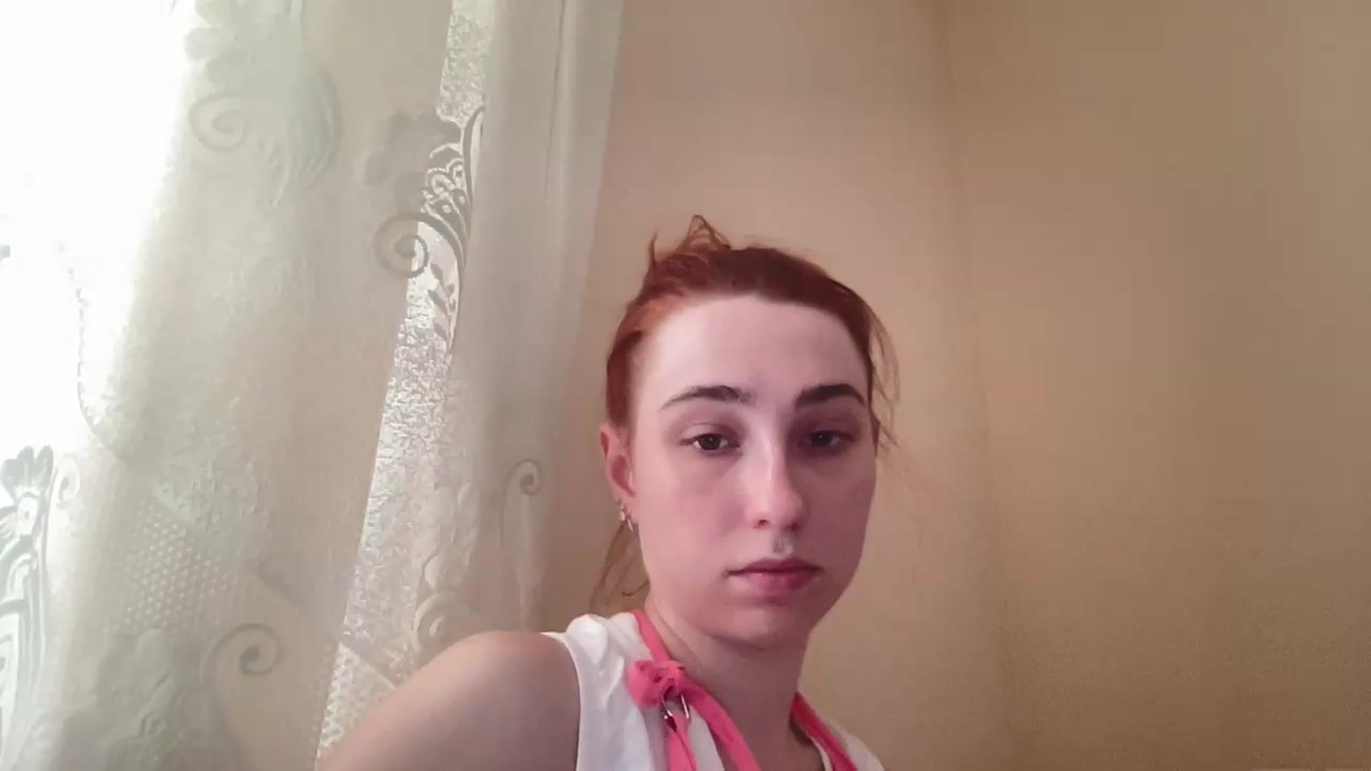 Gallery image thumbnail from Just_I's myfreecams stream on, 08/06/2026, 11:44 image 10 of 20