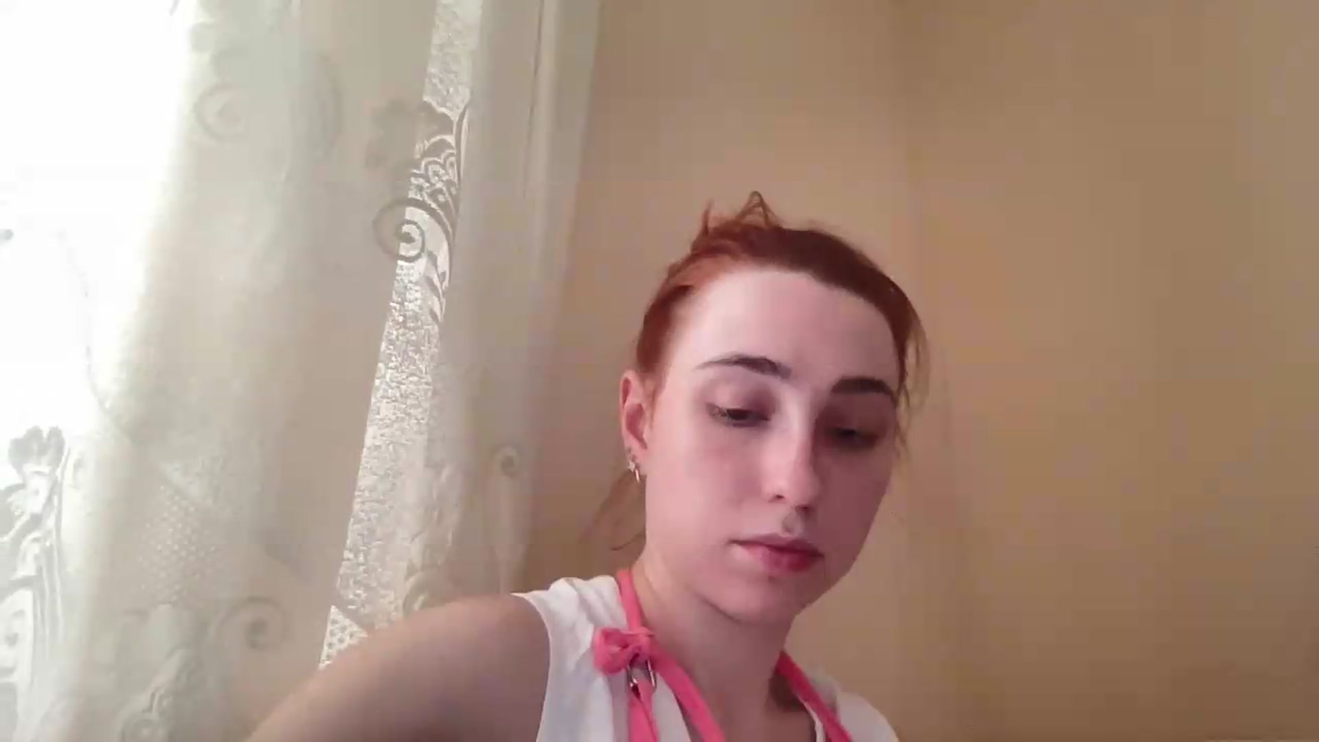 Gallery image thumbnail from Just_I's myfreecams stream on, 08/06/2026, 11:44 image 12 of 20