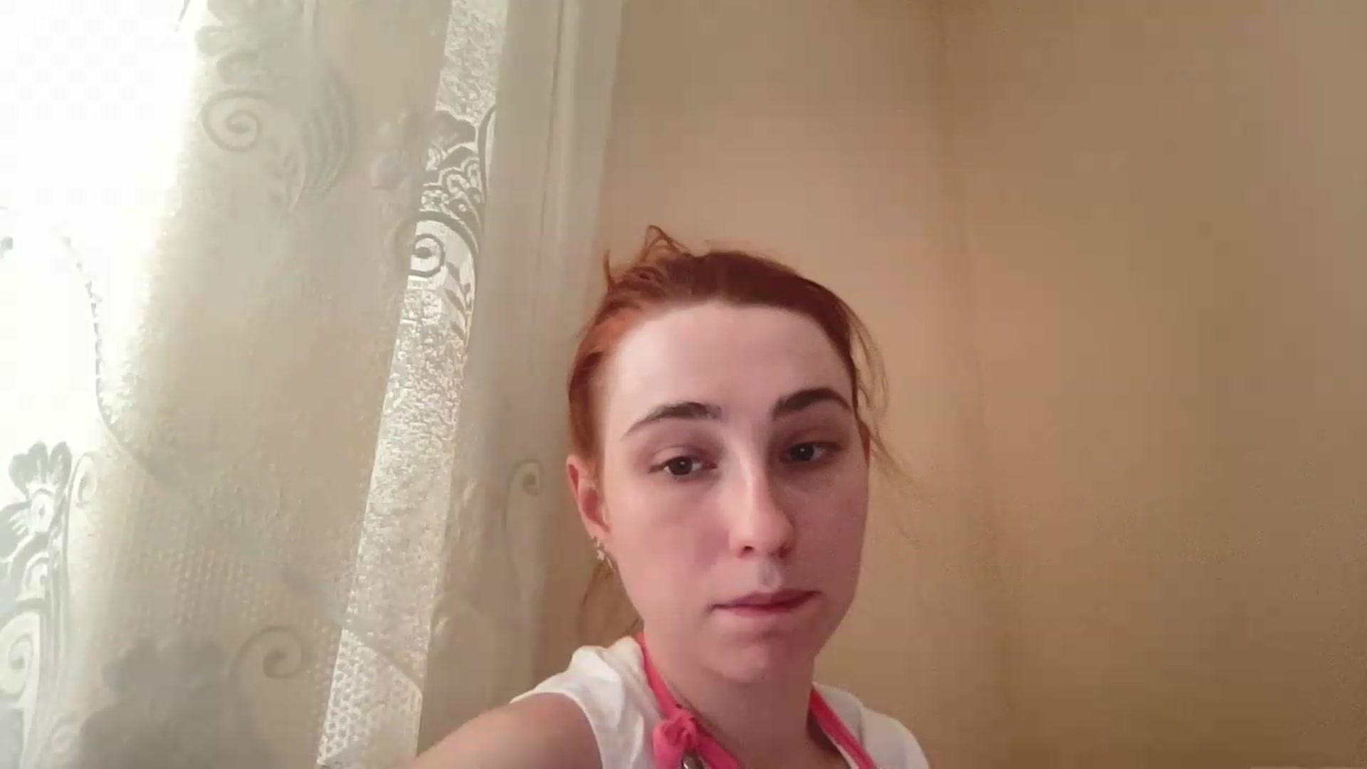Gallery image thumbnail from Just_I's myfreecams stream on, 08/06/2026, 11:44 image 15 of 20