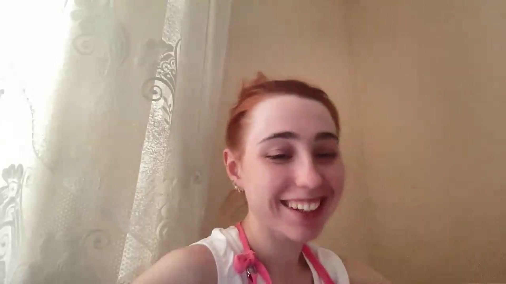 Gallery image thumbnail from Just_I's myfreecams stream on, 08/06/2026, 11:44 image 2 of 20