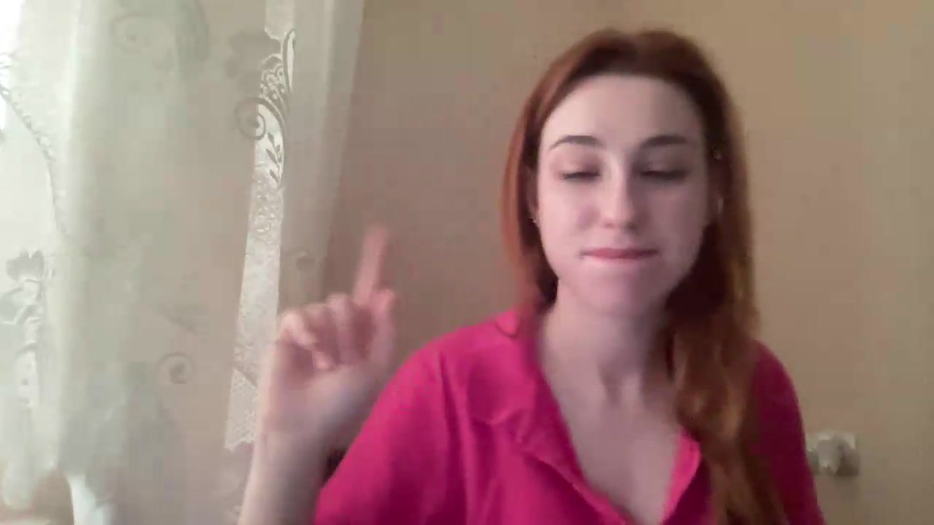 Gallery image thumbnail from Just_I's myfreecams stream on, 08/08/2026, 05:54 image 2 of 20