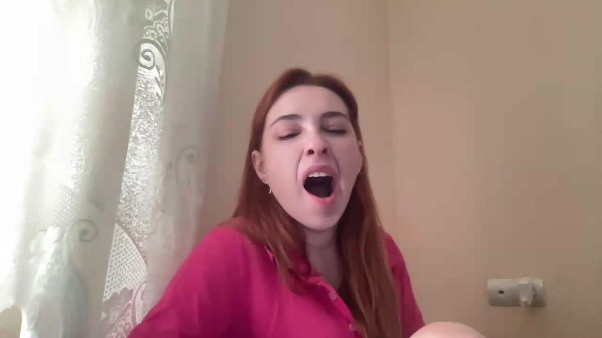 Gallery image thumbnail from Just_I's myfreecams stream on, 08/08/2026, 05:54 image 14 of 20