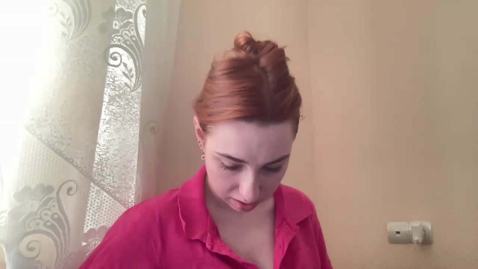 Gallery image thumbnail from Just_I's myfreecams stream on, 08/08/2026, 05:54 image 20 of 20