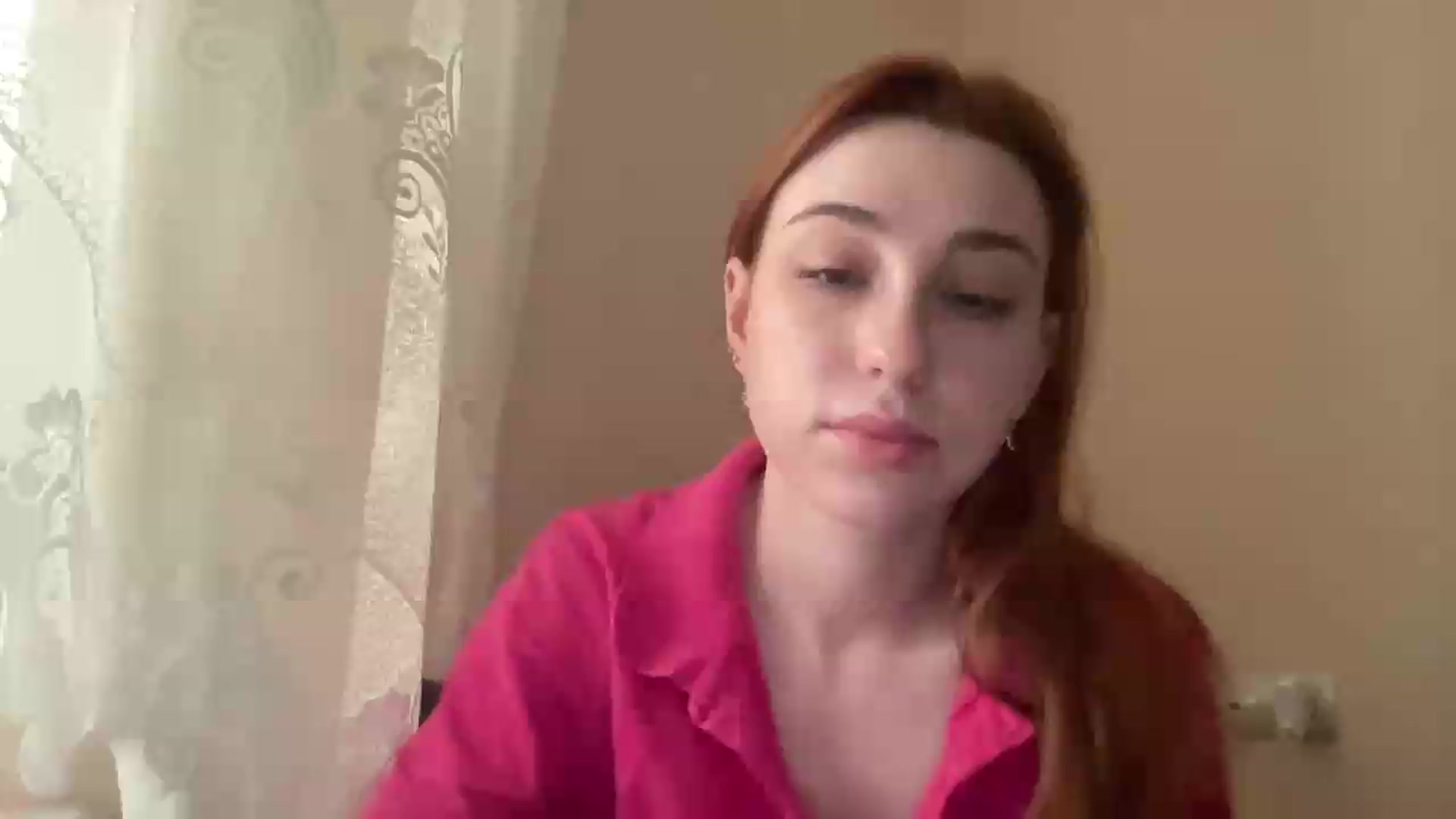 Gallery image thumbnail from Just_I's myfreecams stream on, 08/08/2026, 05:54 image 1 of 20