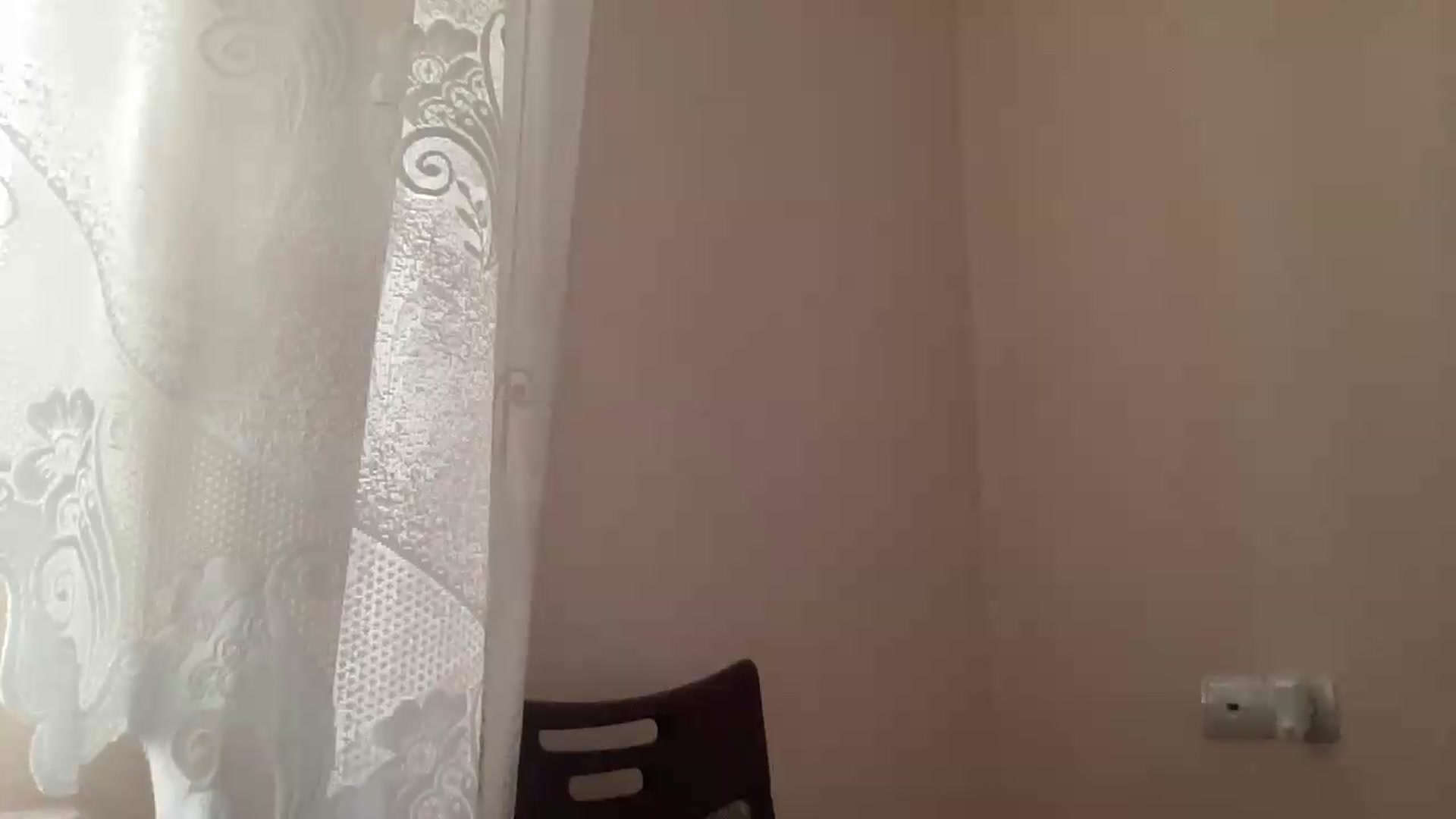 Gallery image thumbnail from Just_I's myfreecams stream on, 08/08/2026, 05:54 image 12 of 20