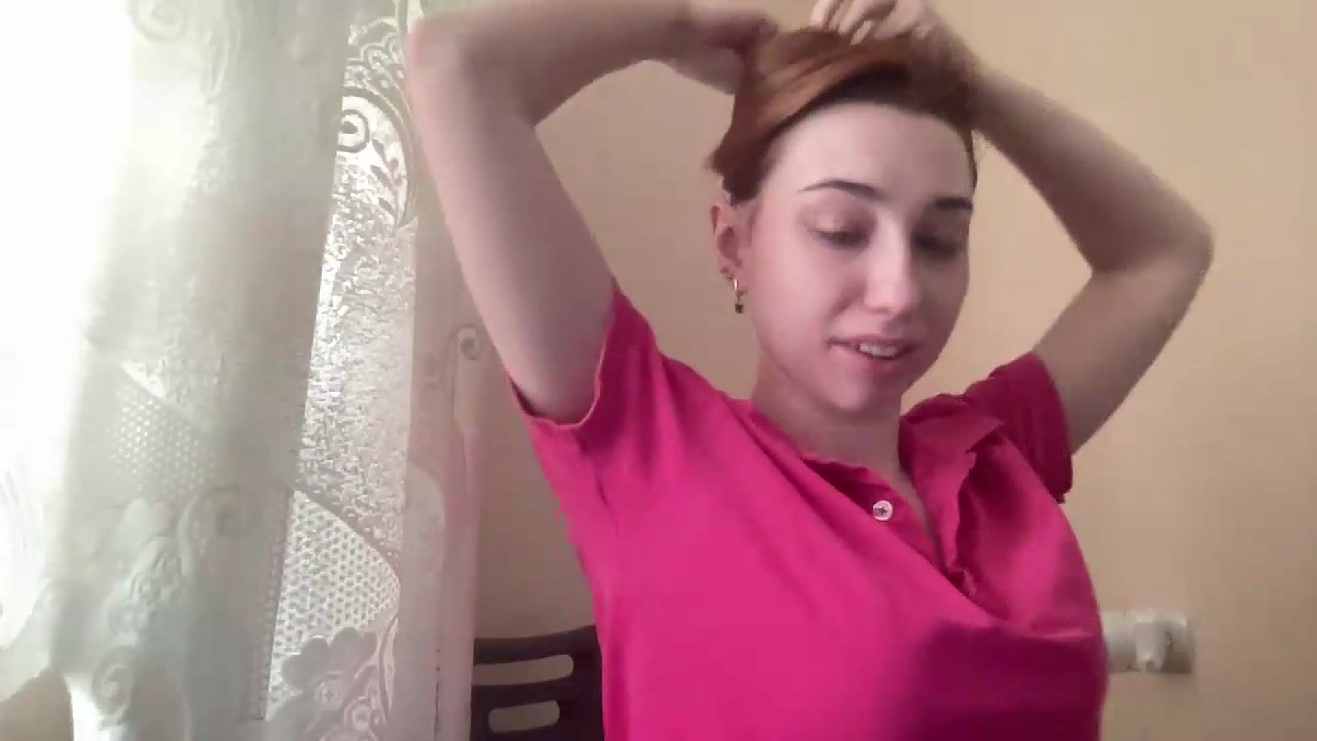 Gallery image thumbnail from Just_I's myfreecams stream on, 08/08/2026, 05:54 image 19 of 20