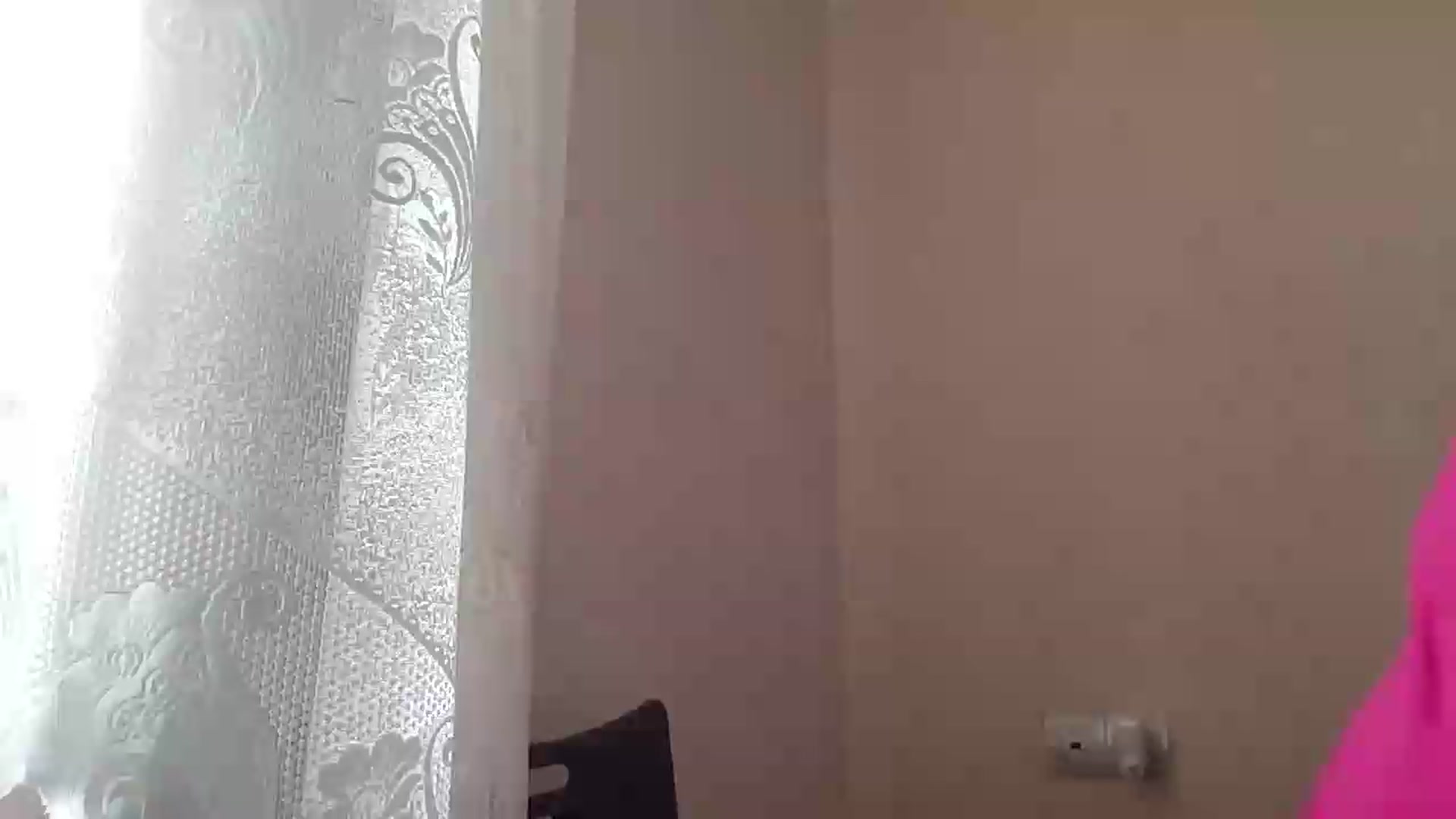 Gallery image thumbnail from Just_I's myfreecams stream on, 08/08/2026, 13:37 image 1 of 20