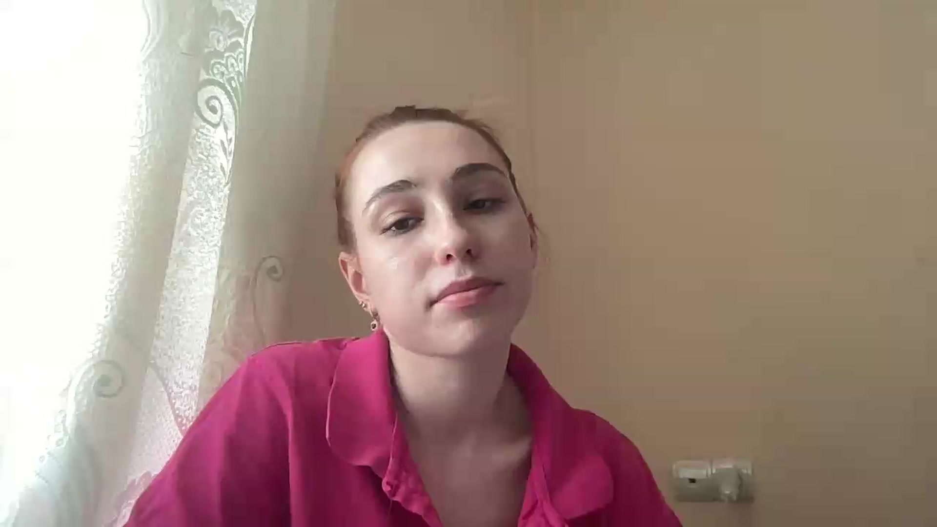 Gallery image thumbnail from Just_I's myfreecams stream on, 08/08/2026, 13:37 image 5 of 20