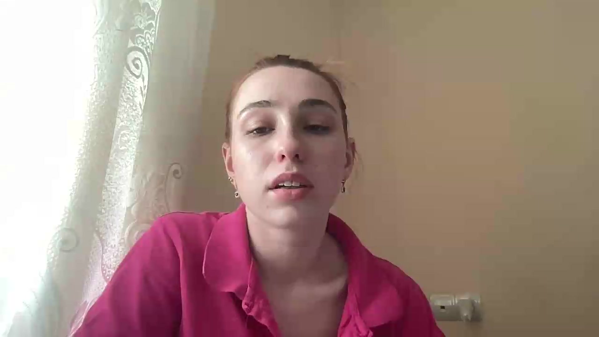 Gallery image thumbnail from Just_I's myfreecams stream on, 08/08/2026, 13:37 image 3 of 20