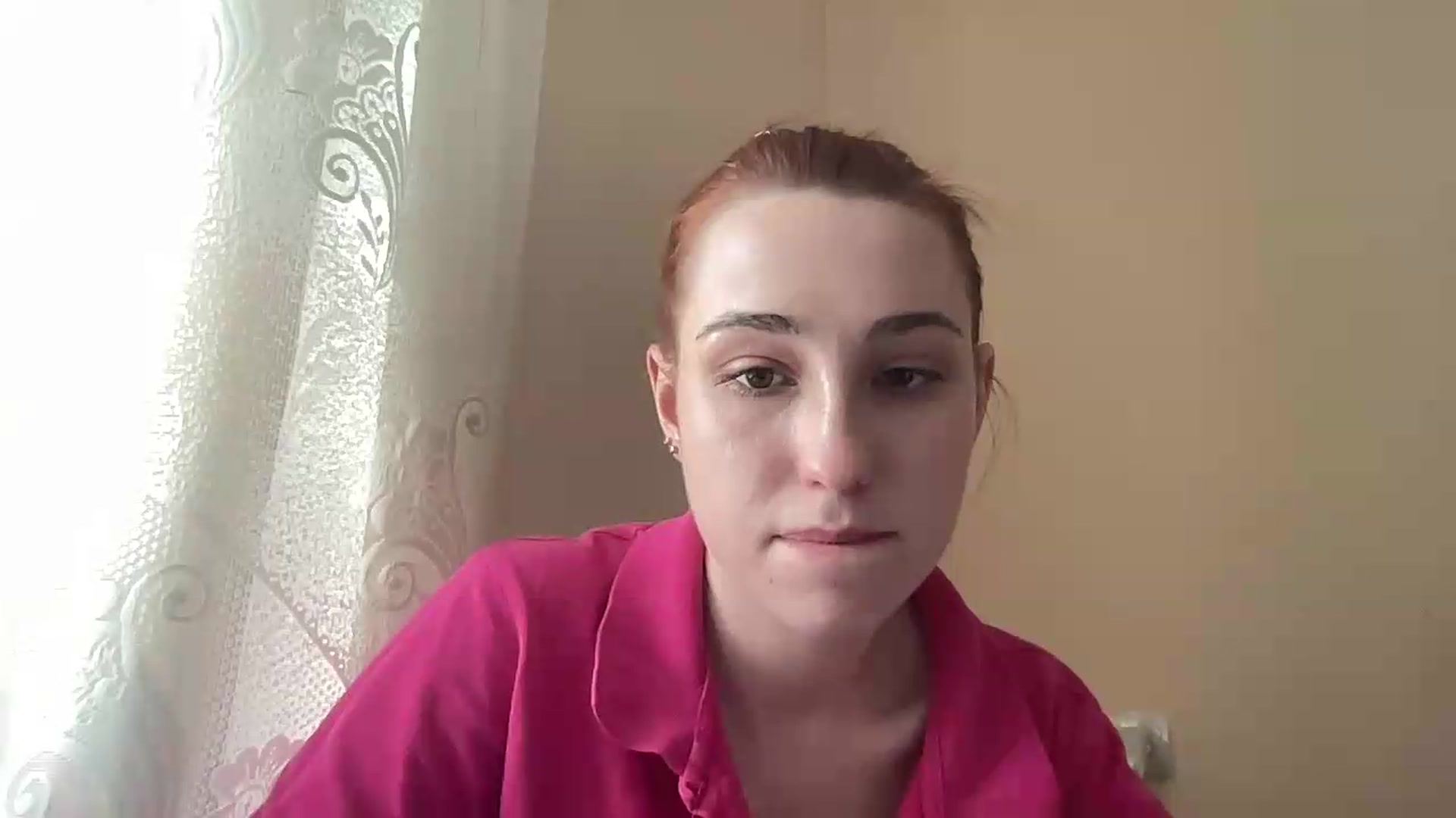 Gallery image thumbnail from Just_I's myfreecams stream on, 08/08/2026, 13:37 image 11 of 20