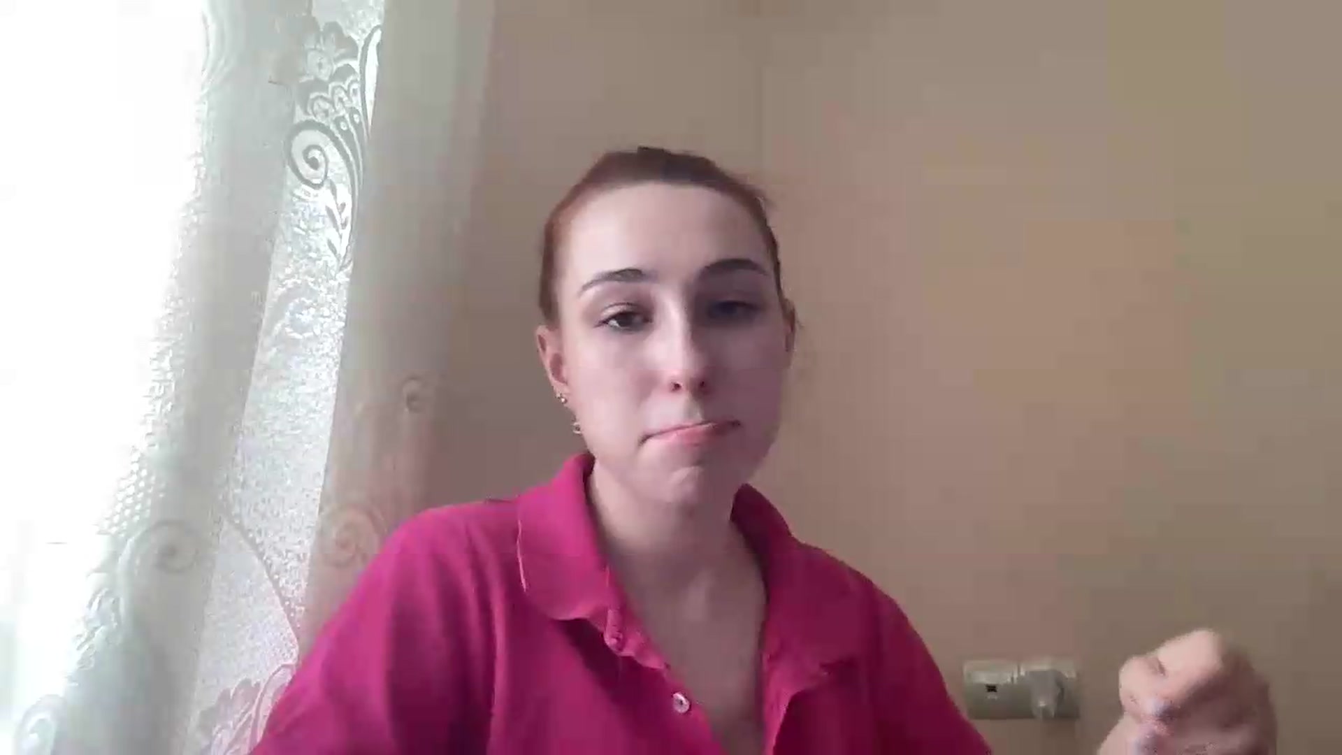 Gallery image thumbnail from Just_I's myfreecams stream on, 08/08/2026, 13:37 image 6 of 20