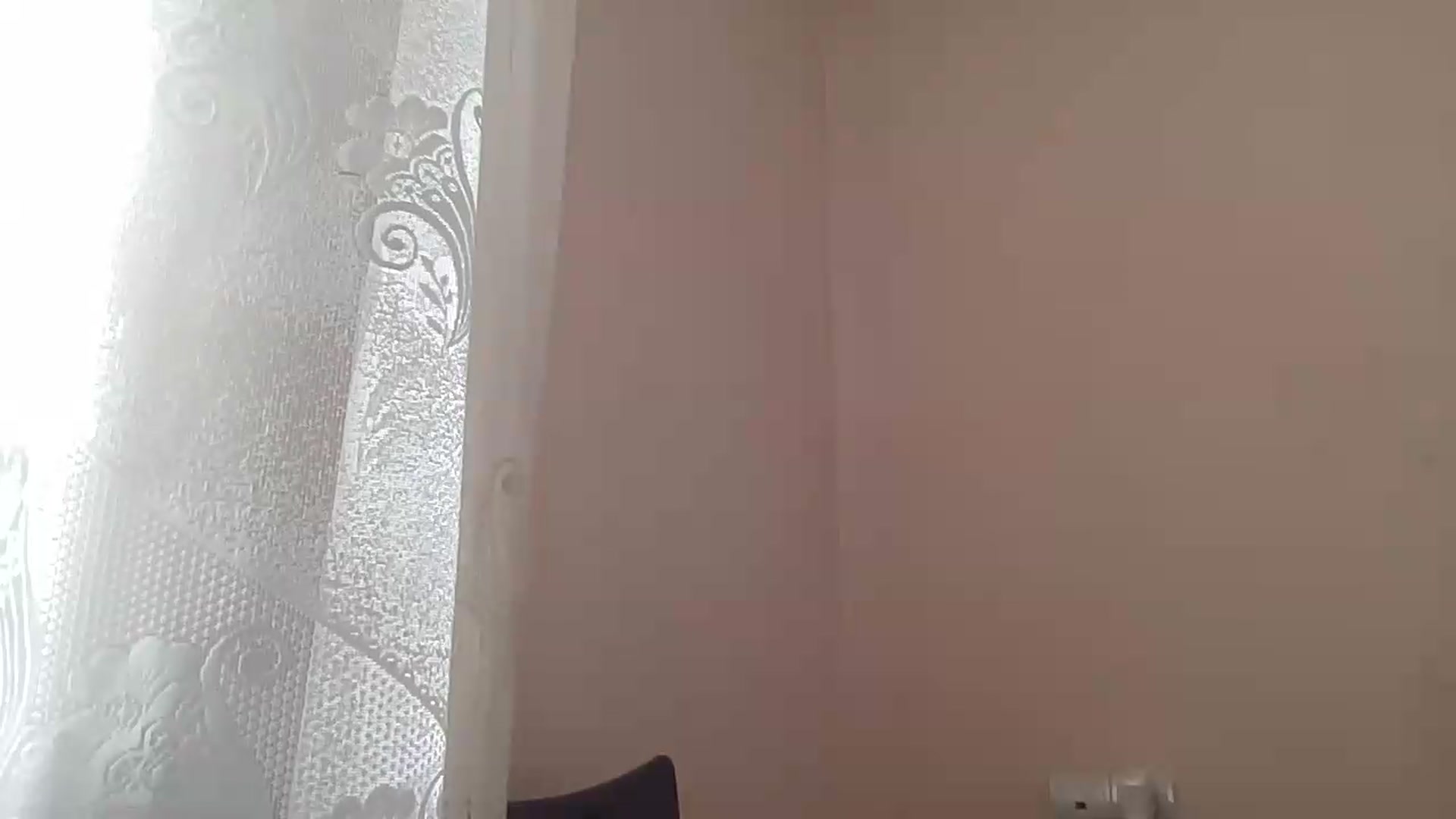 Gallery image thumbnail from Just_I's myfreecams stream on, 08/08/2026, 16:08 image 9 of 20