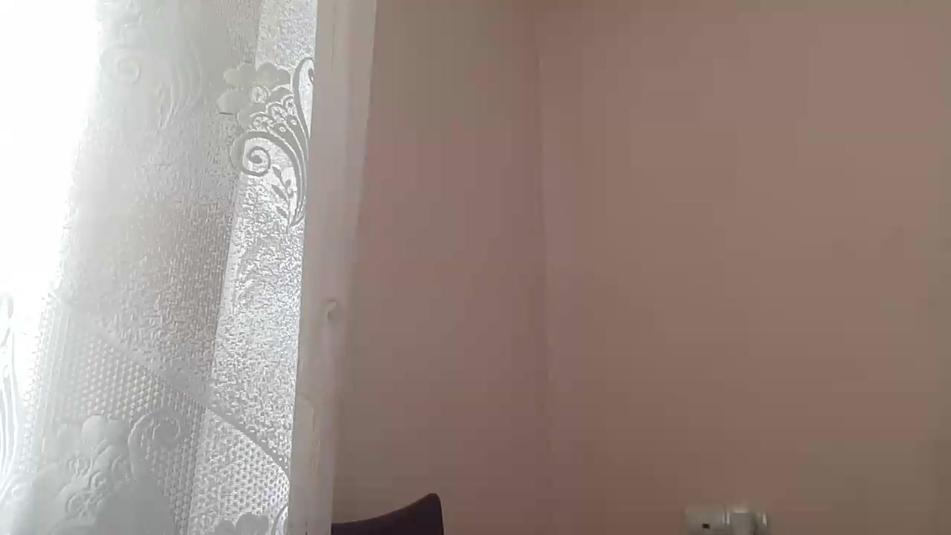 Gallery image thumbnail from Just_I's myfreecams stream on, 08/08/2026, 16:08 image 8 of 20