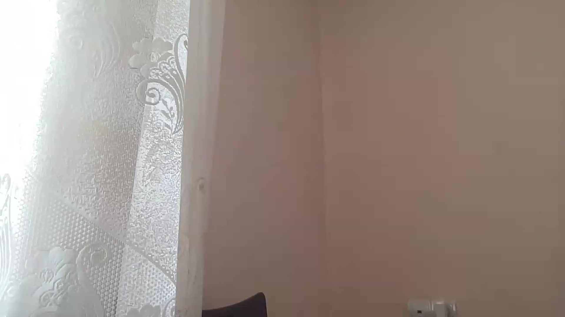 Gallery image thumbnail from Just_I's myfreecams stream on, 08/08/2026, 16:08 image 16 of 20