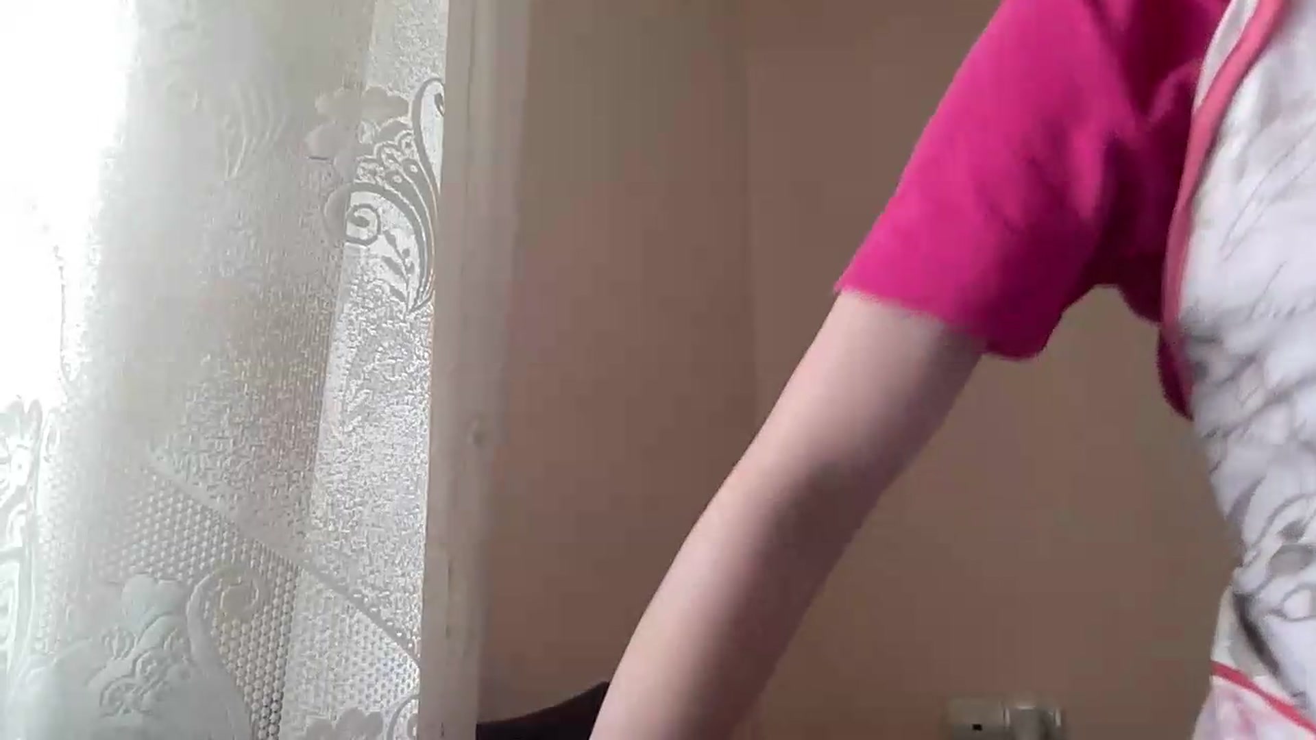 Gallery image thumbnail from Just_I's myfreecams stream on, 08/08/2026, 16:08 image 19 of 20