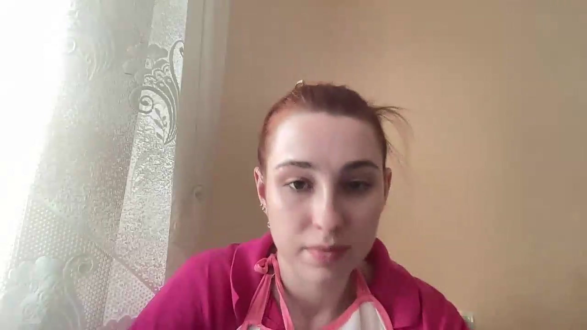 Gallery image thumbnail from Just_I's myfreecams stream on, 08/08/2026, 16:08 image 18 of 20