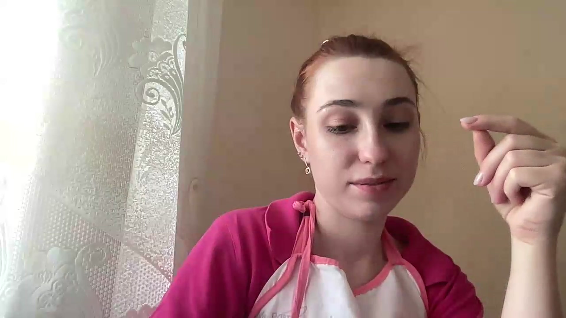 Gallery image thumbnail from Just_I's myfreecams stream on, 08/08/2026, 16:08 image 6 of 20