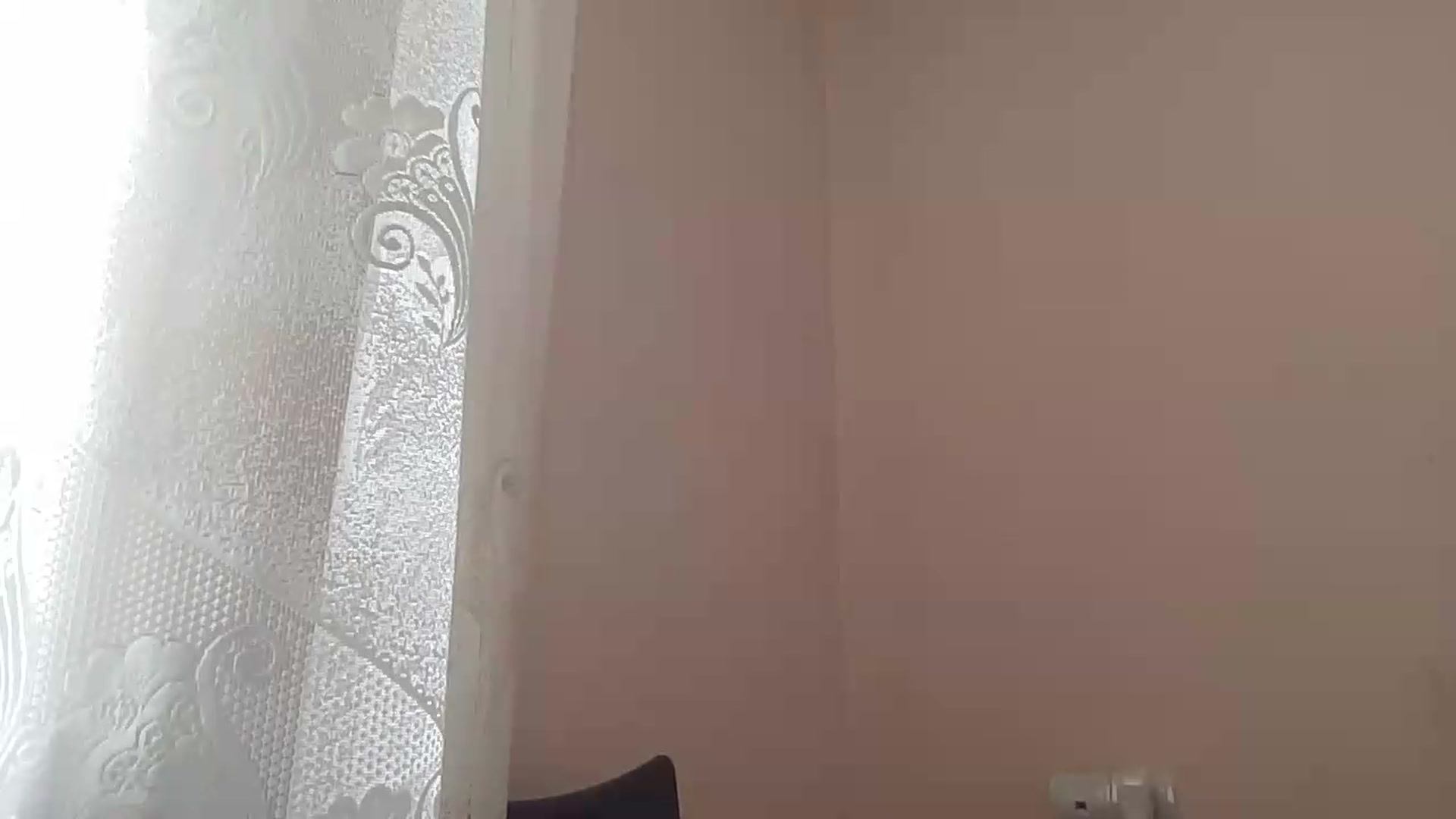 Gallery image thumbnail from Just_I's myfreecams stream on, 08/08/2026, 16:08 image 7 of 20