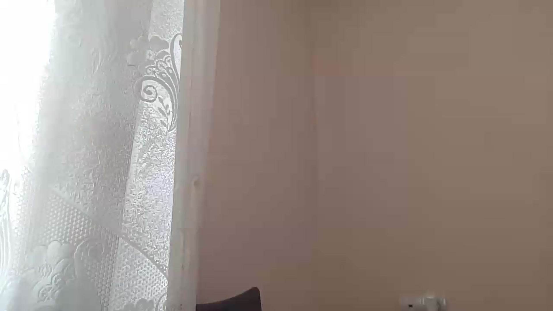 Gallery image thumbnail from Just_I's myfreecams stream on, 08/08/2026, 16:08 image 13 of 20