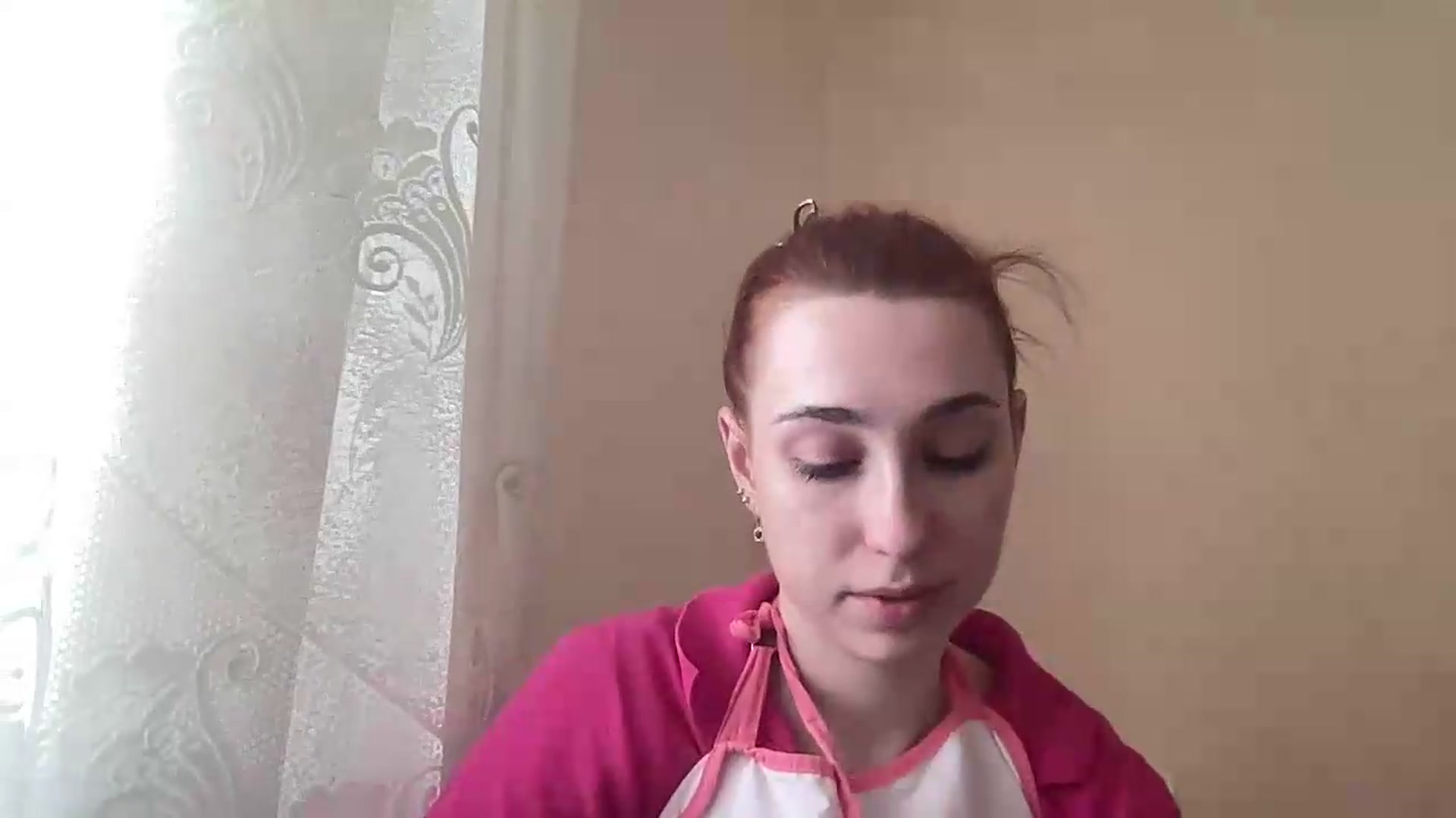 Gallery image thumbnail from Just_I's myfreecams stream on, 08/08/2026, 16:08 image 15 of 20