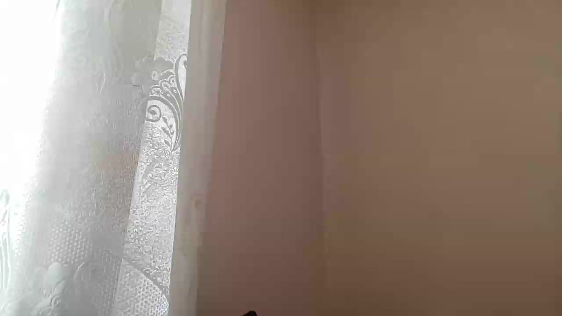Gallery image thumbnail from Just_I's myfreecams stream on, 08/08/2026, 16:08 image 1 of 20