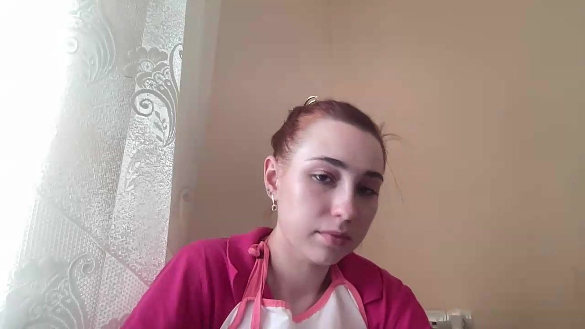 Gallery image thumbnail from Just_I's myfreecams stream on, 08/08/2026, 16:08 image 12 of 20