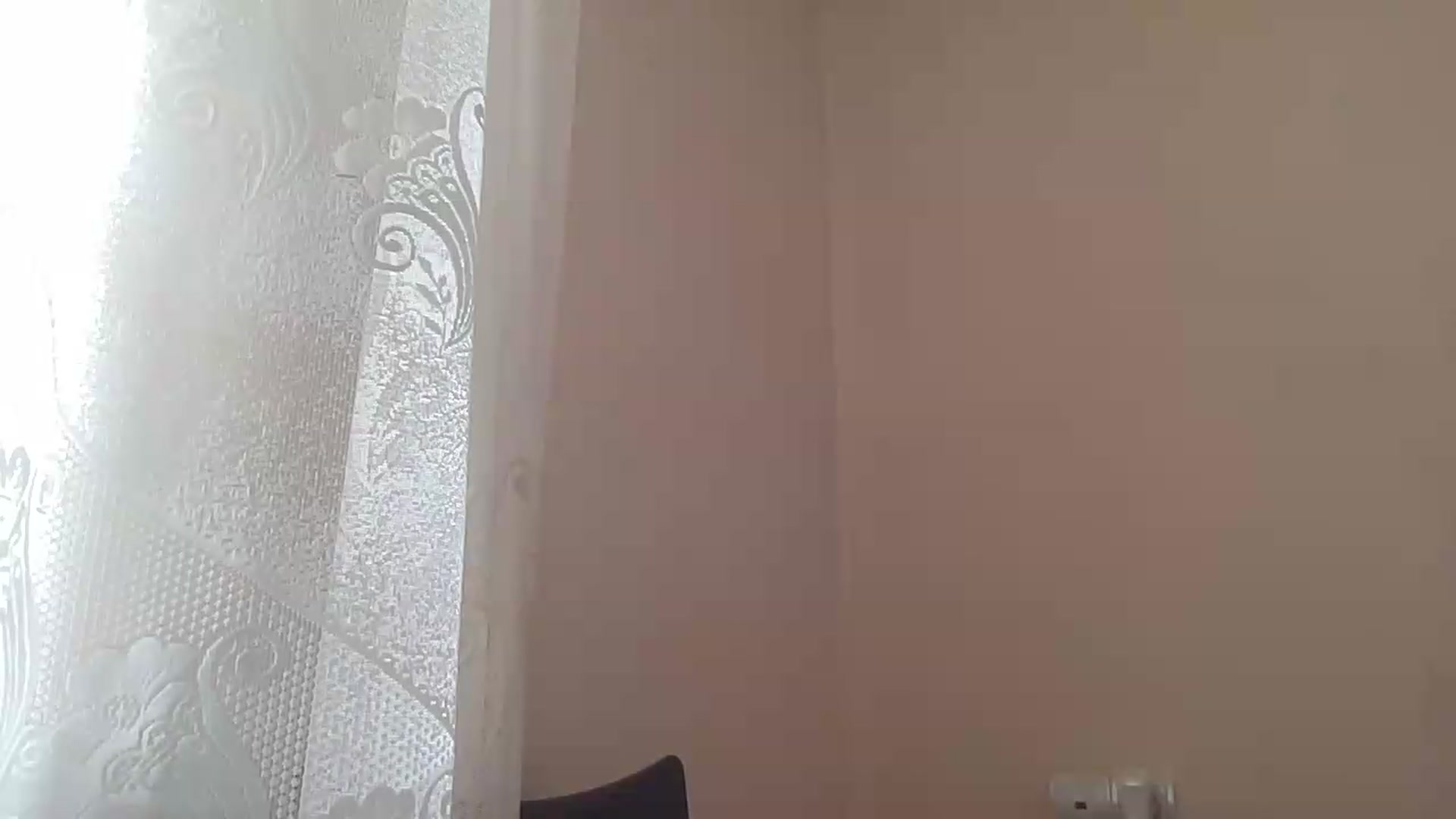 Gallery image thumbnail from Just_I's myfreecams stream on, 08/08/2026, 16:08 image 17 of 20